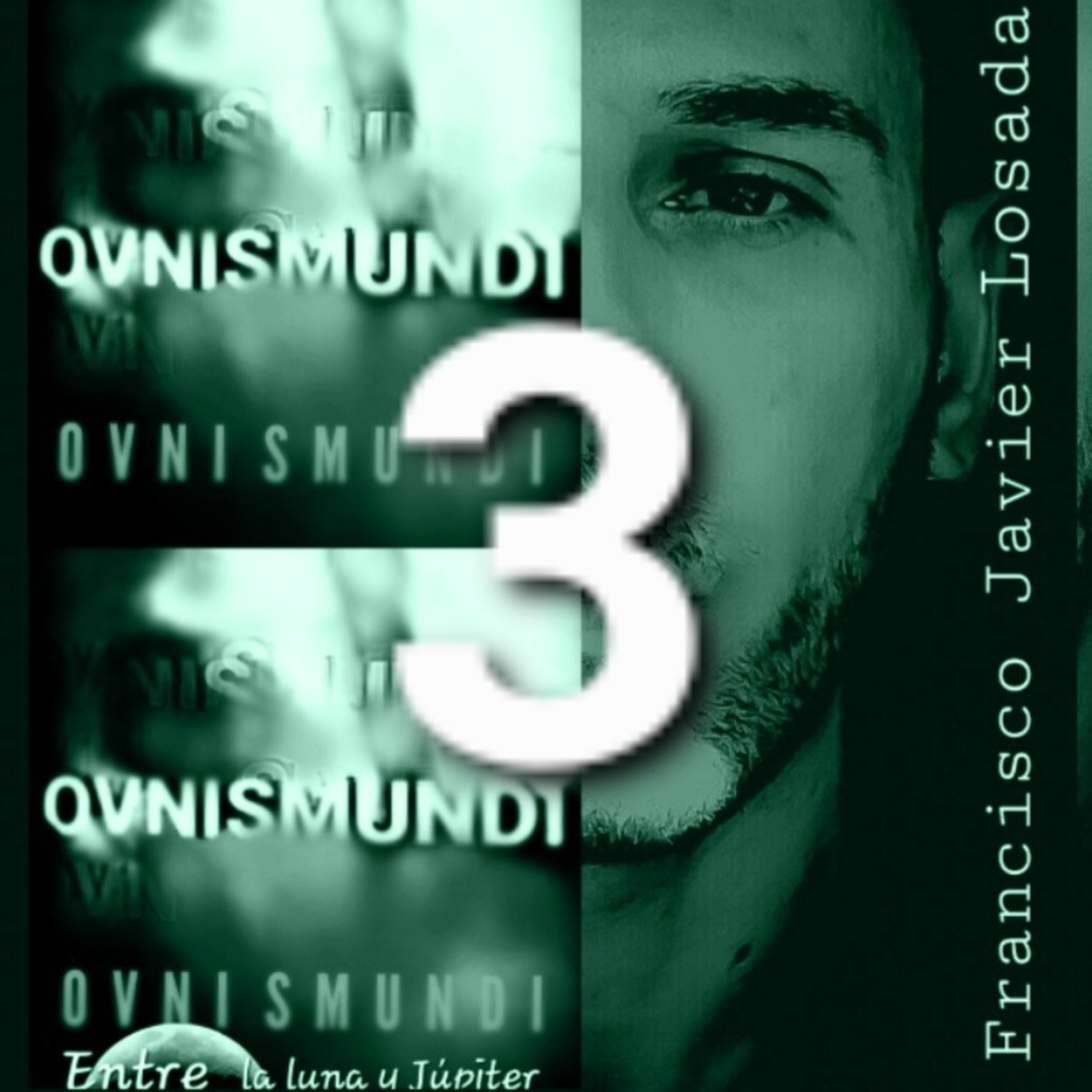 OVNISMUNDI ESPAÑA