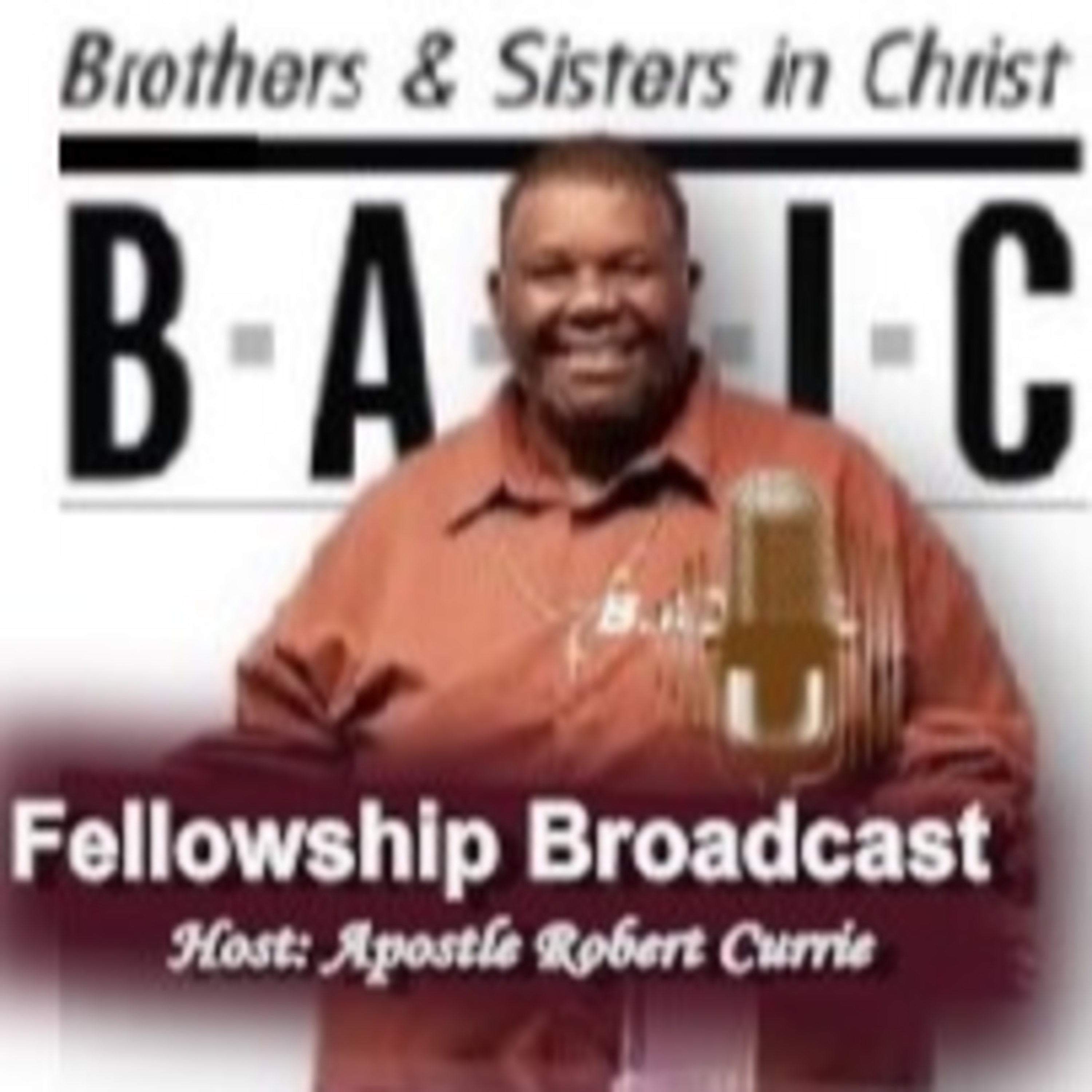 Shepherd\'s Voice Ministry