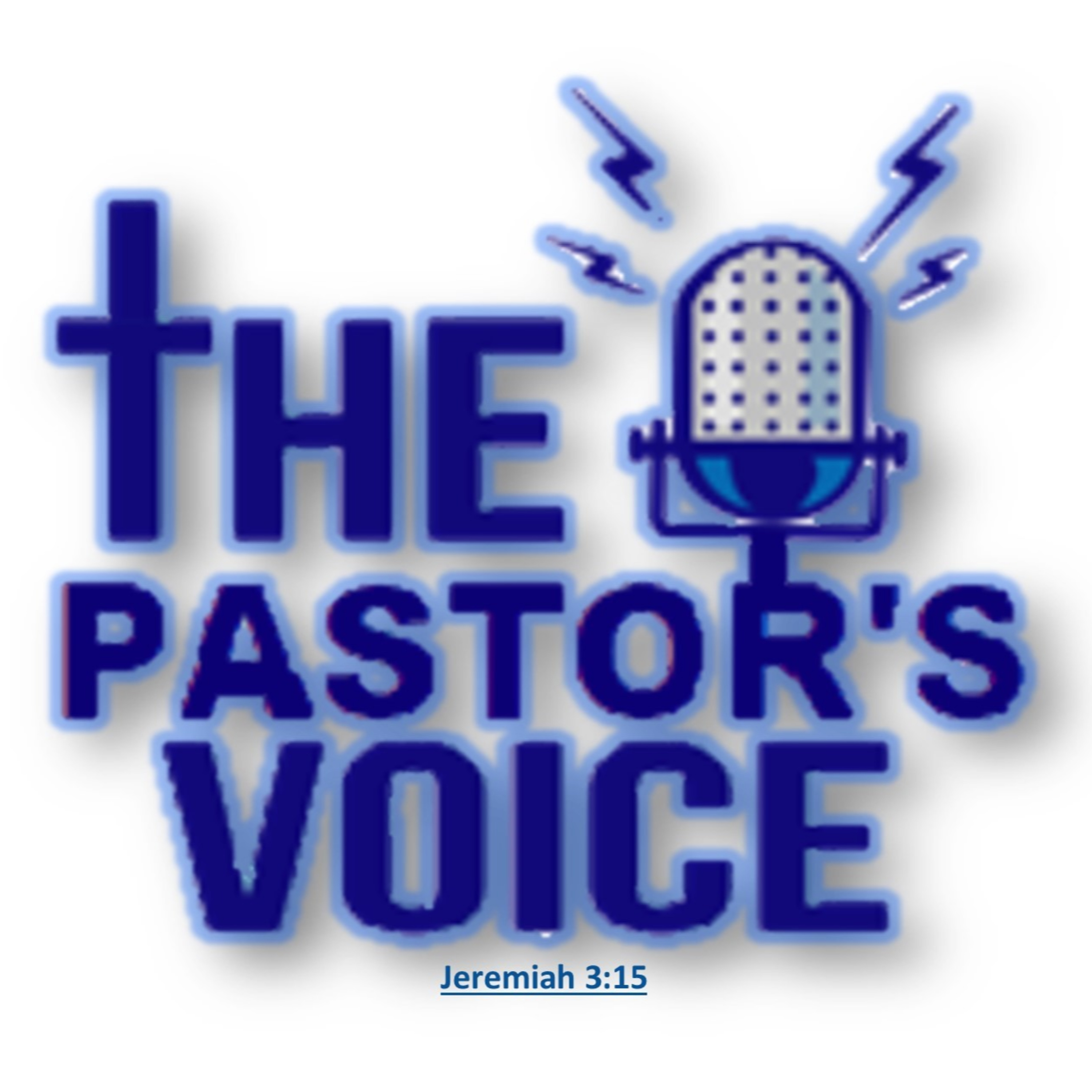 Shepherd\'s Voice Ministry