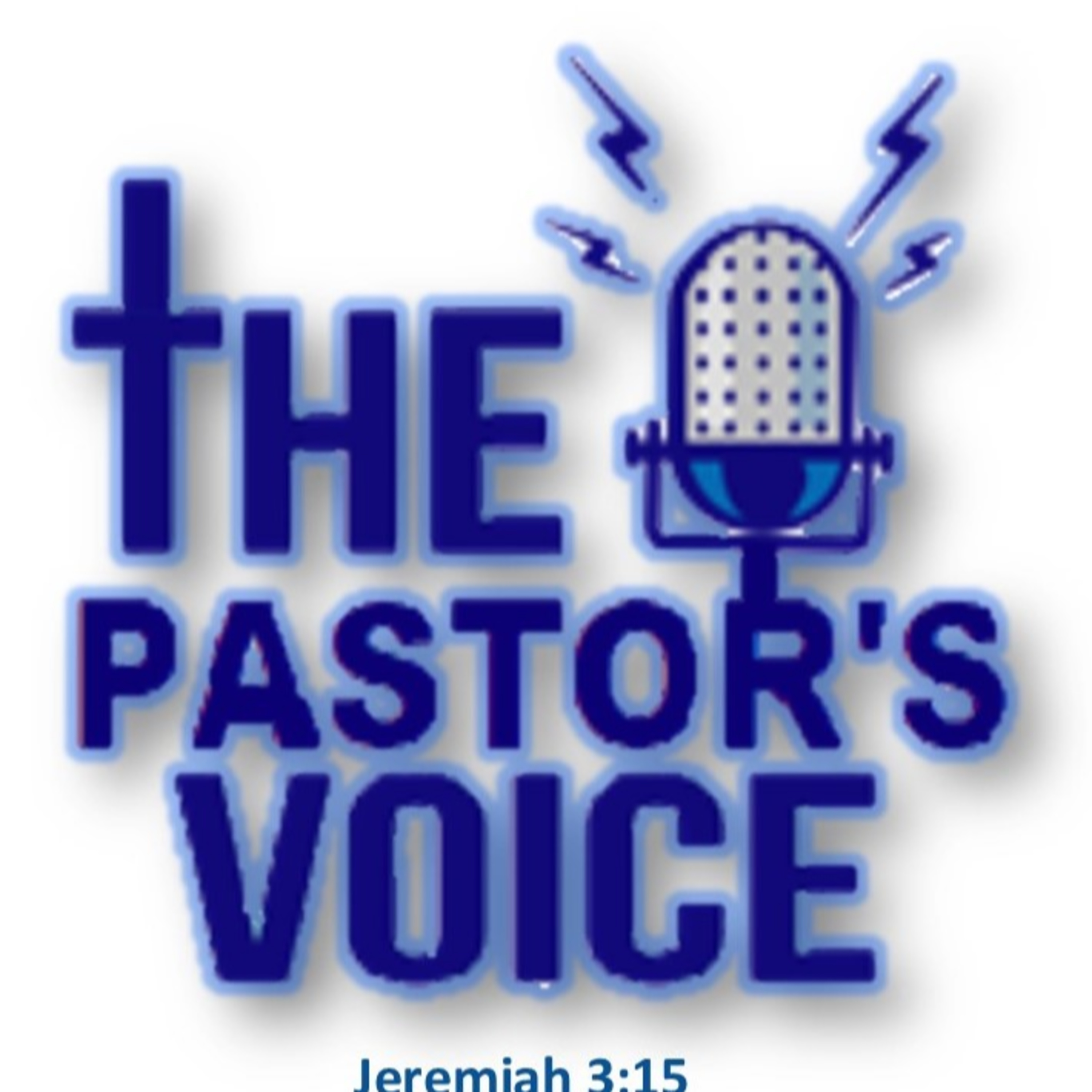 Shepherd\'s Voice Ministry