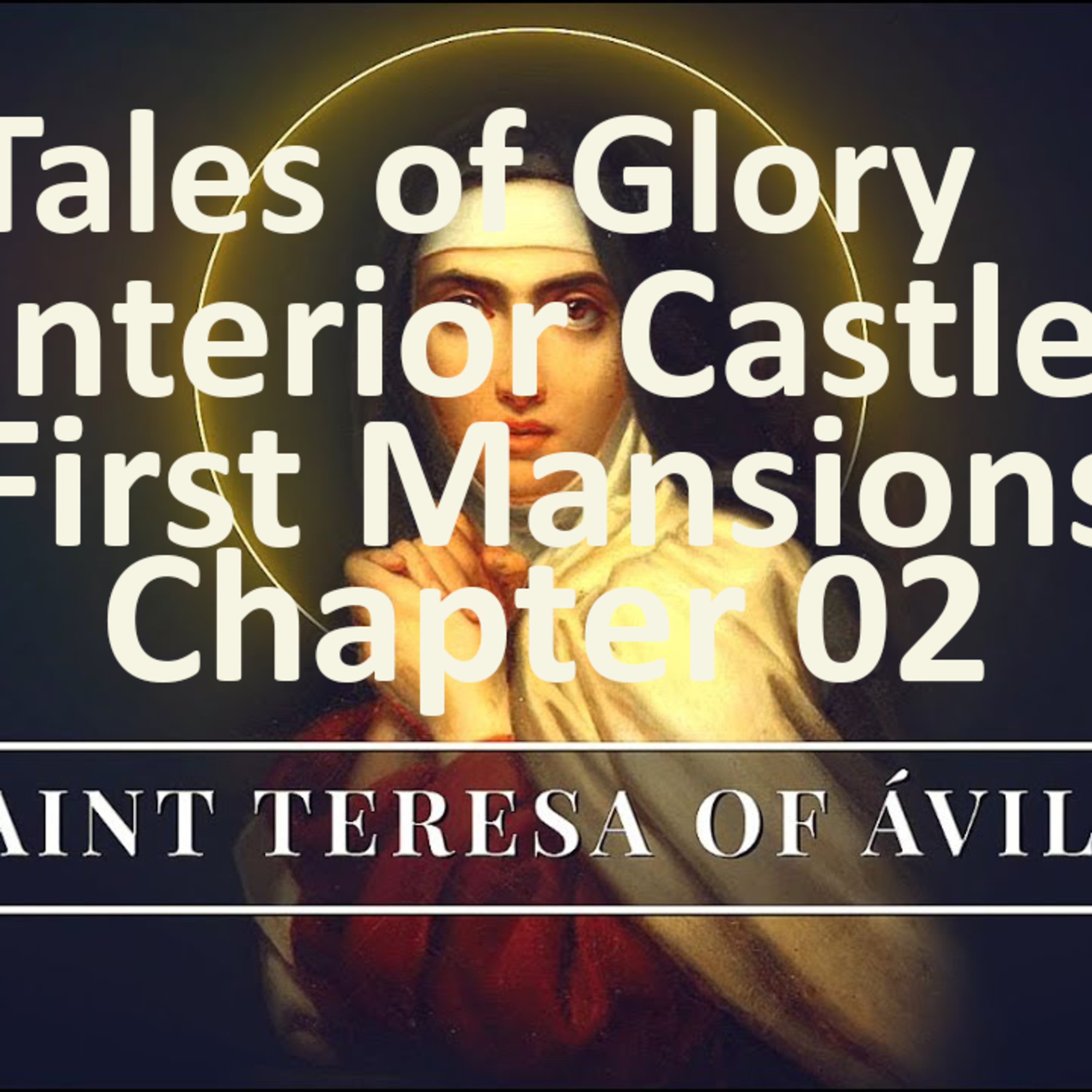 Tales of Glory