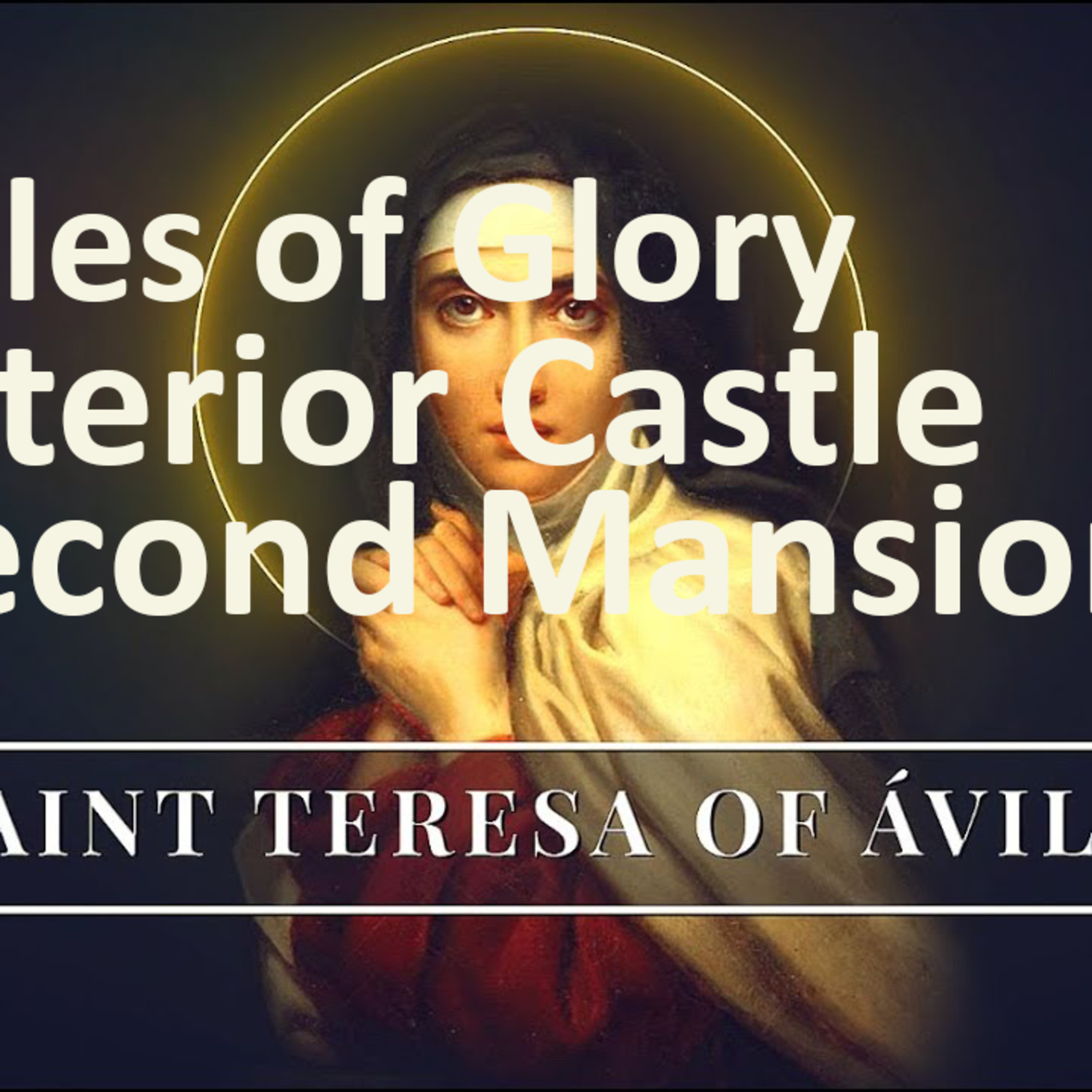 Tales of Glory