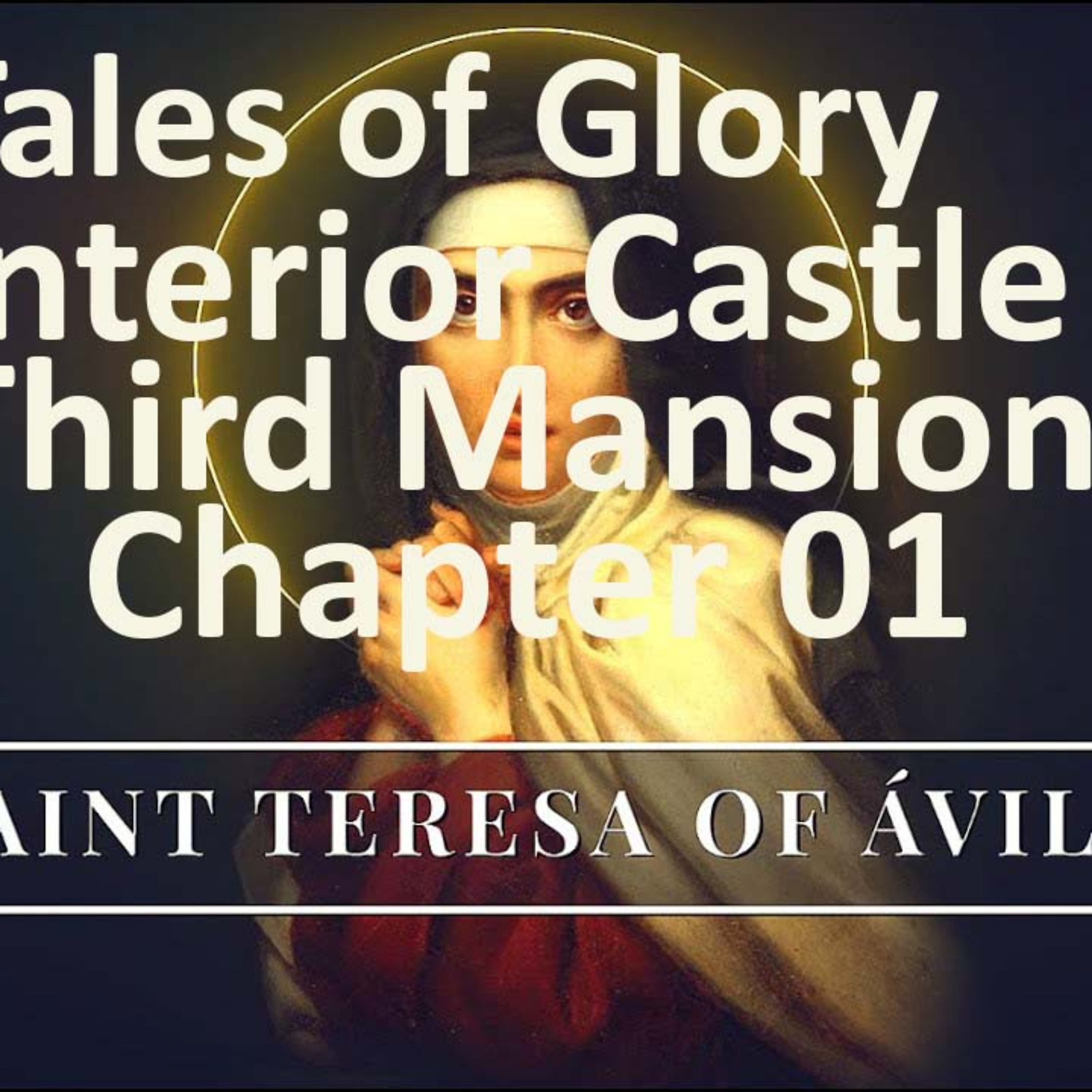 Tales of Glory