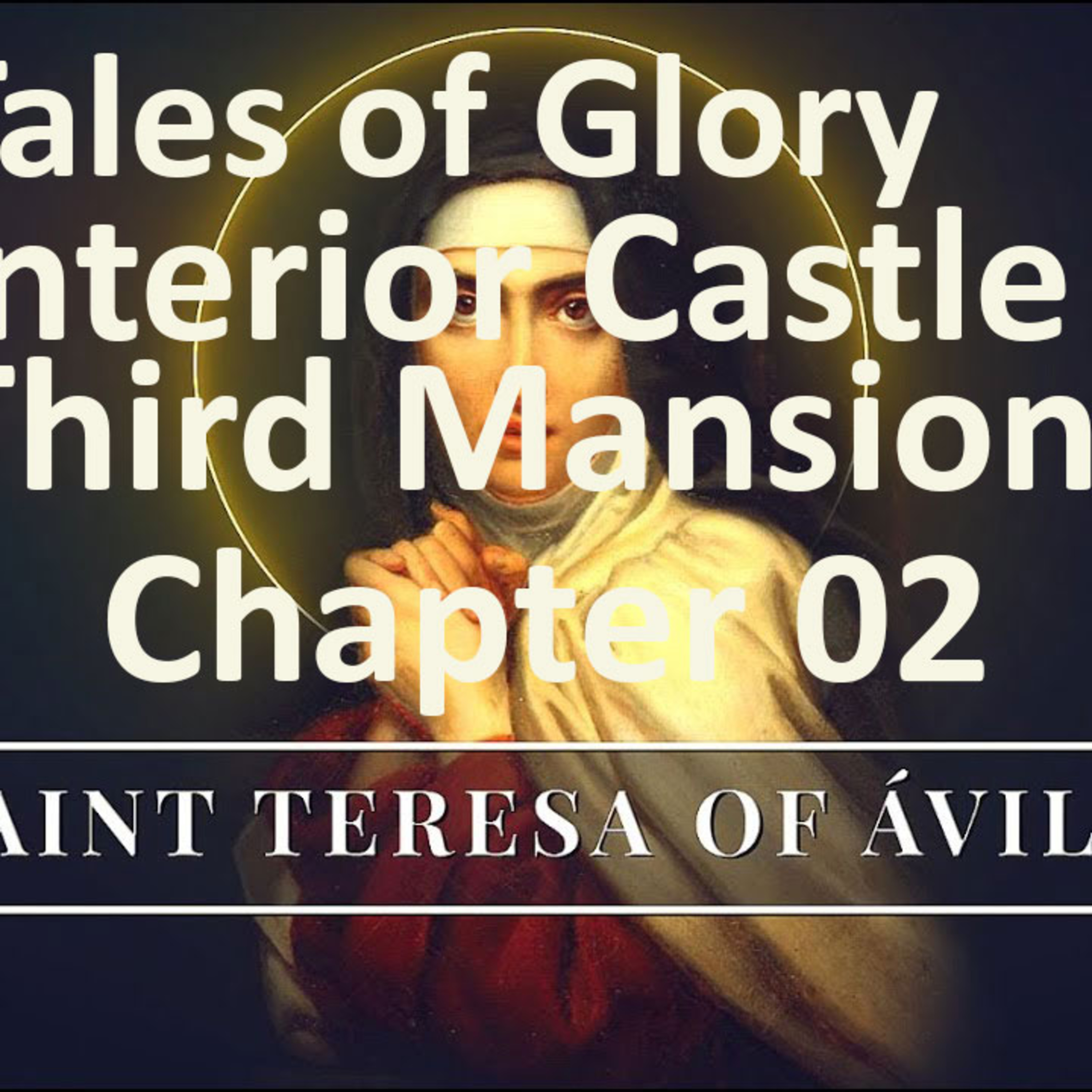 Tales of Glory