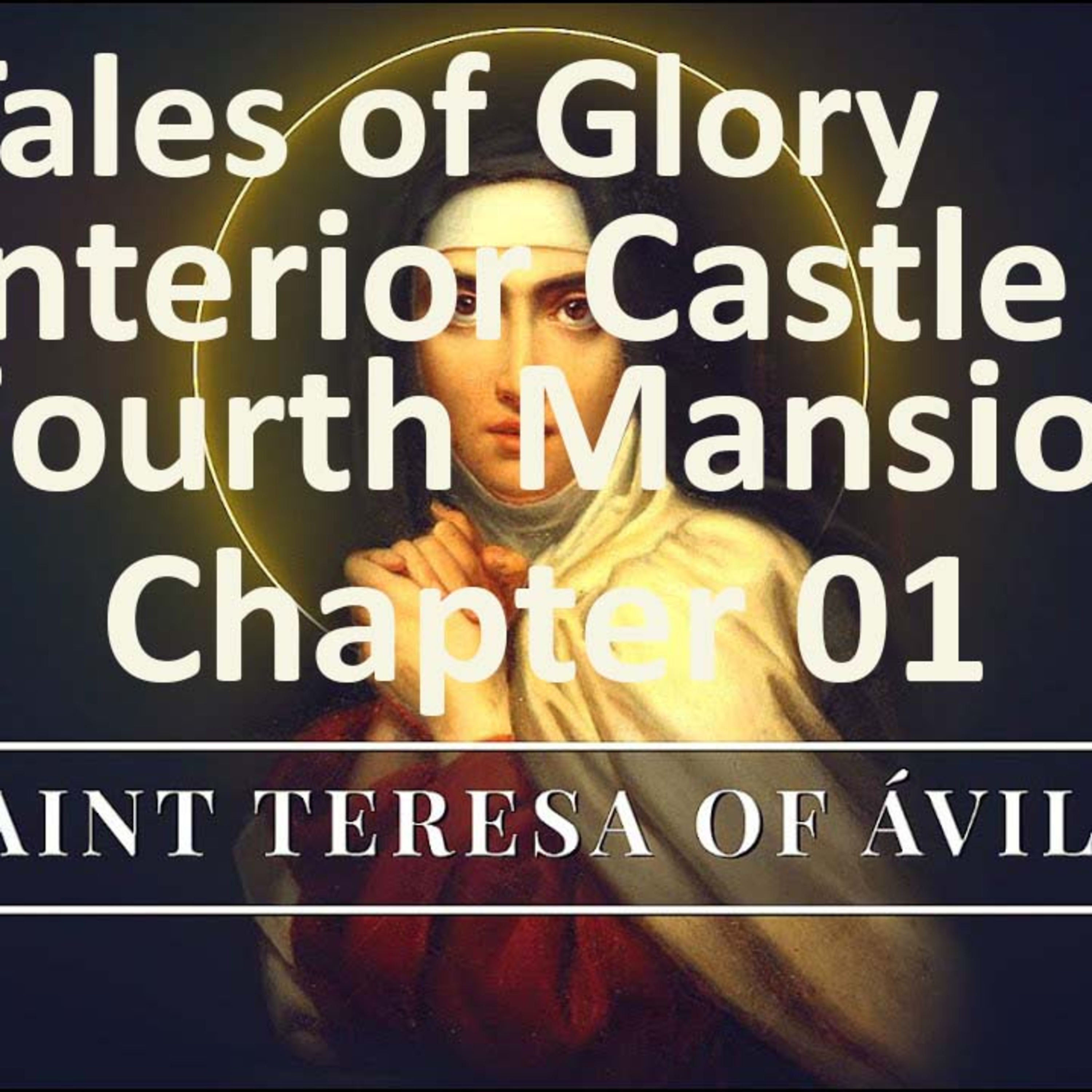 Tales of Glory