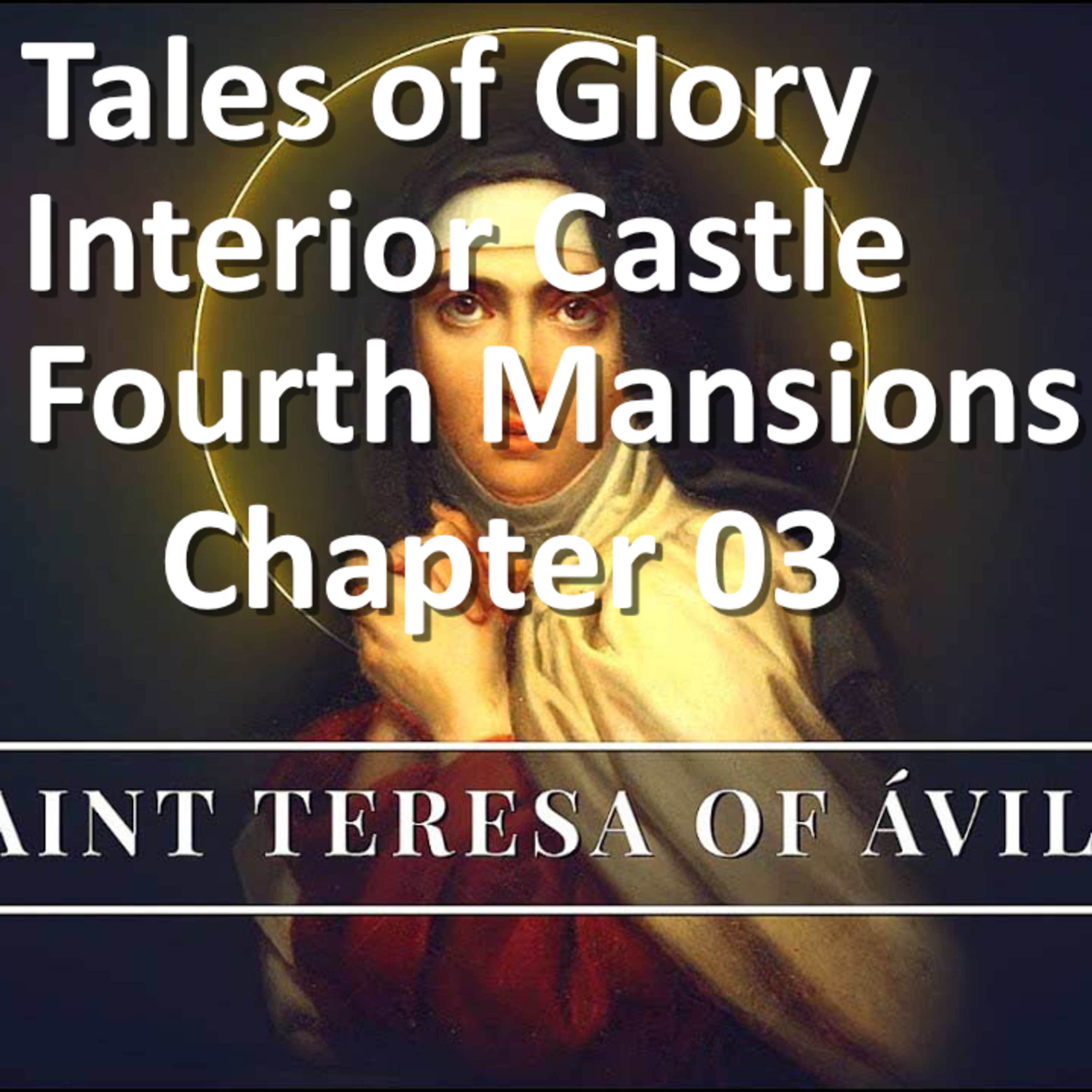 Tales of Glory