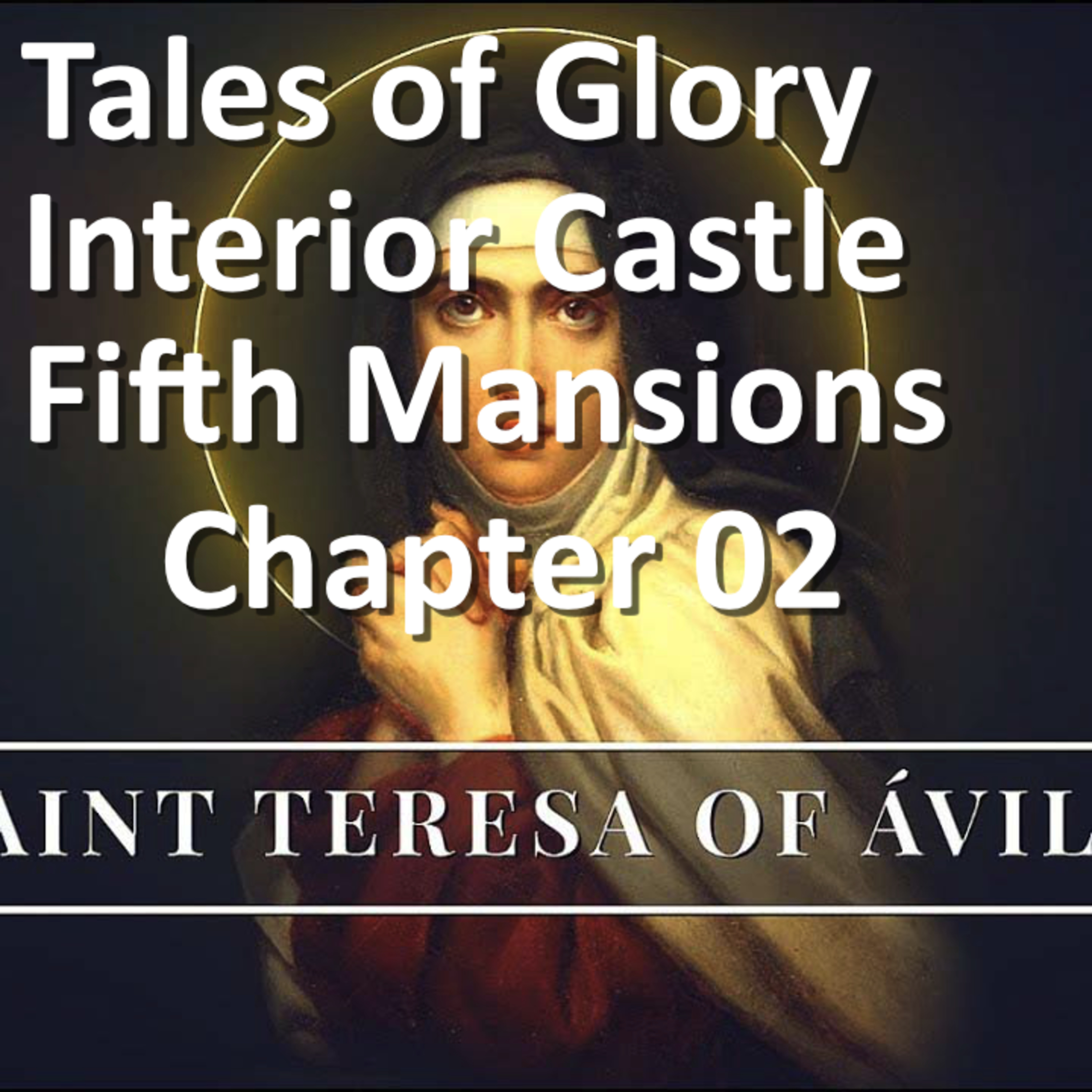 Tales of Glory