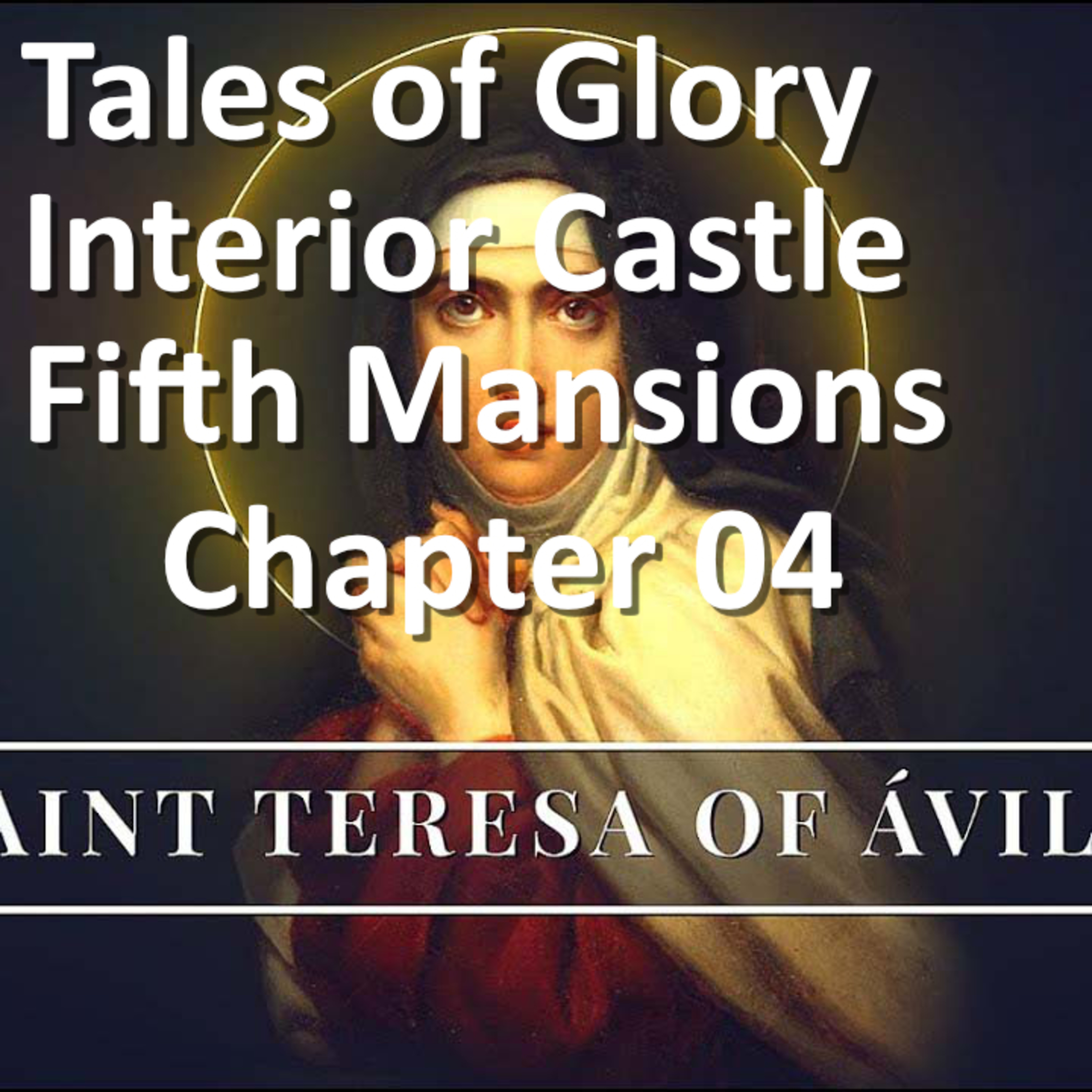 Tales of Glory