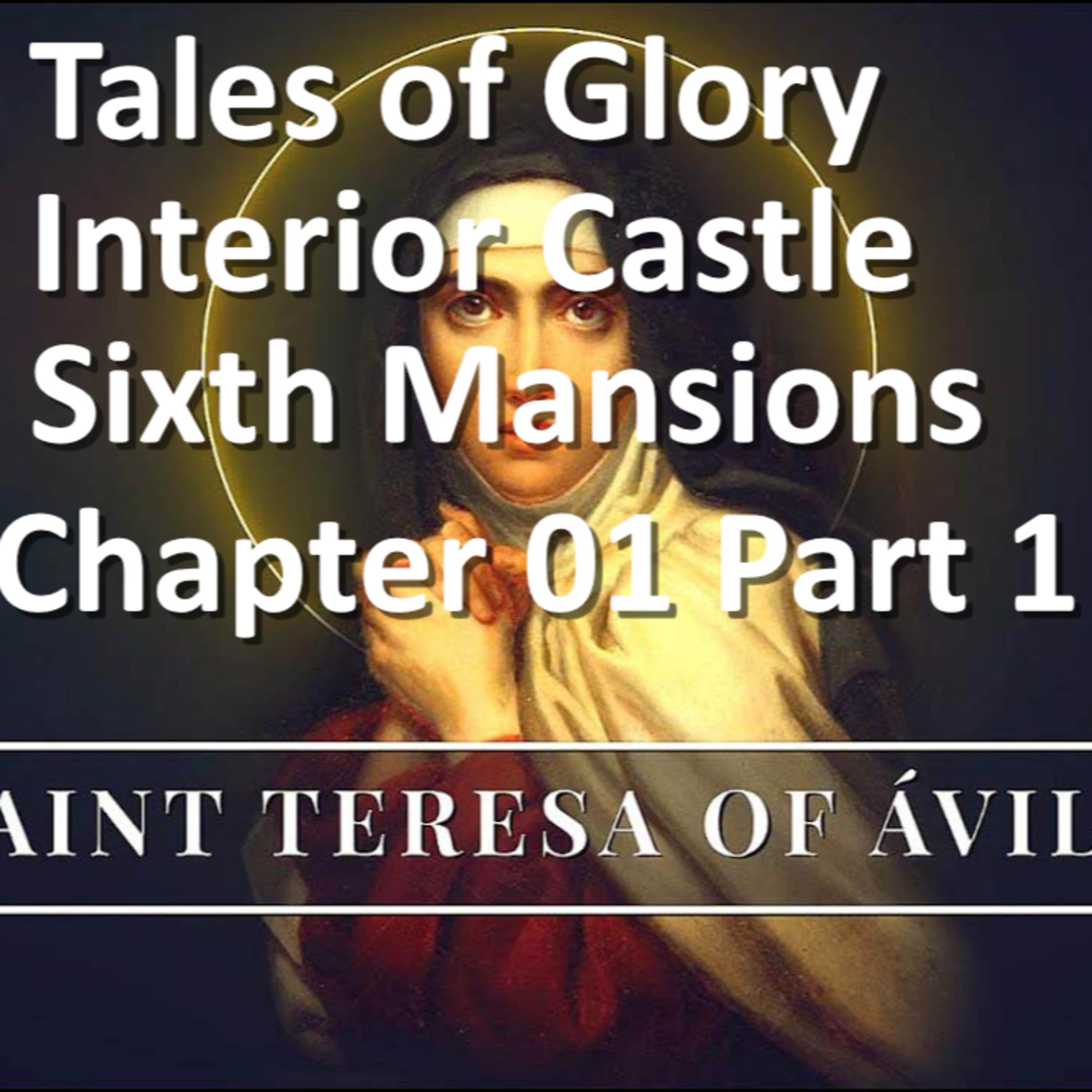 Tales of Glory