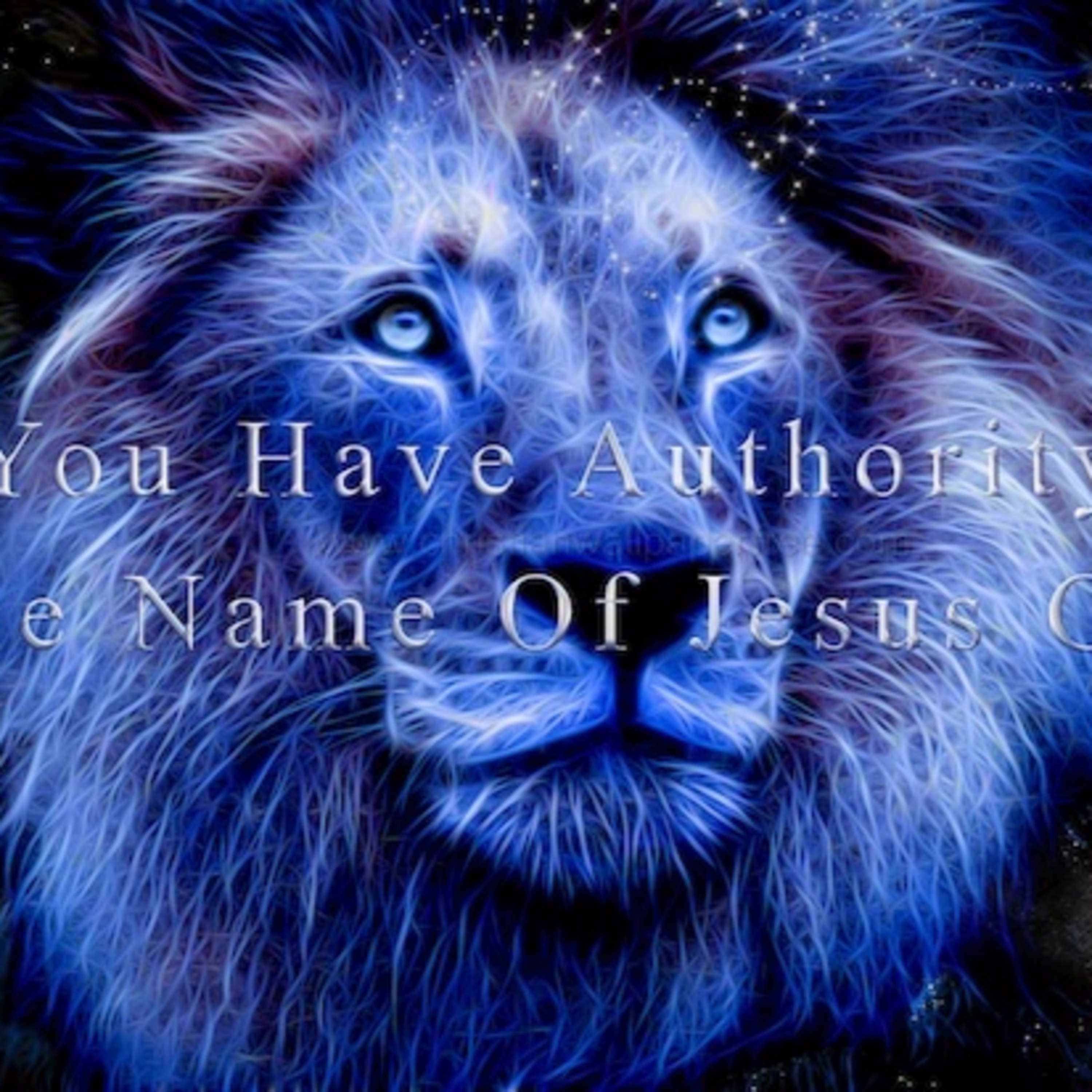 Tales of Glory