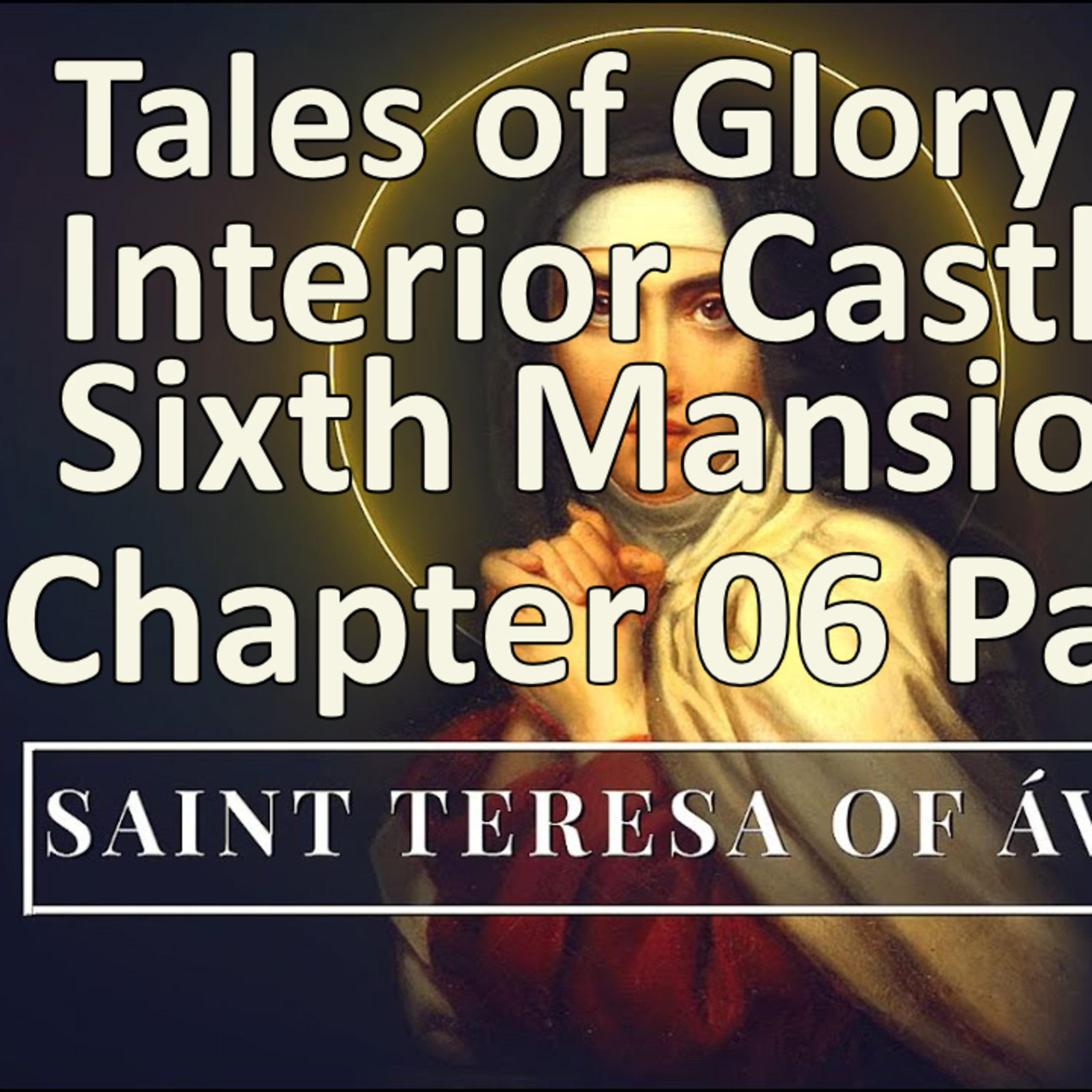 Tales of Glory