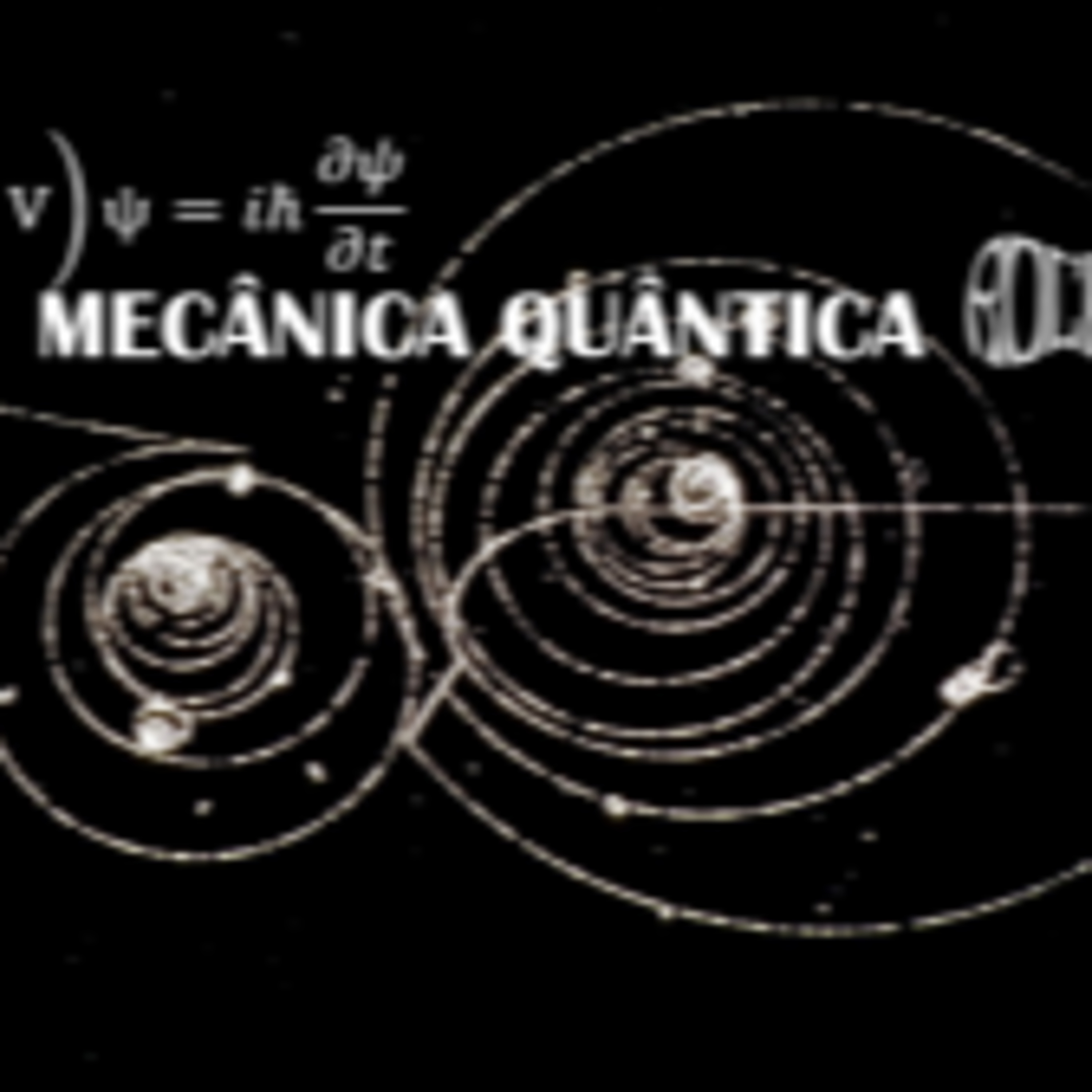 Mundo Aleatório