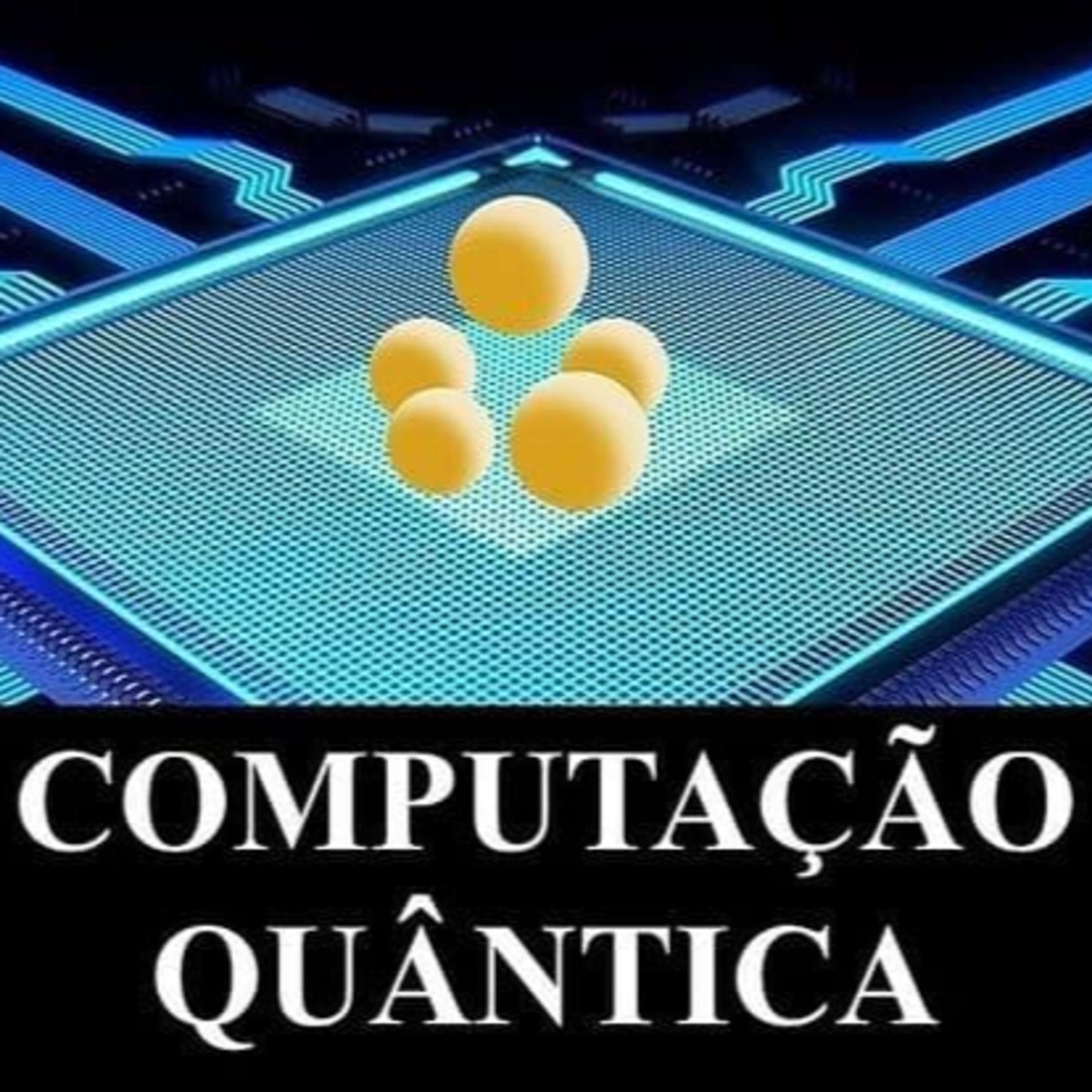 Mundo Aleatório