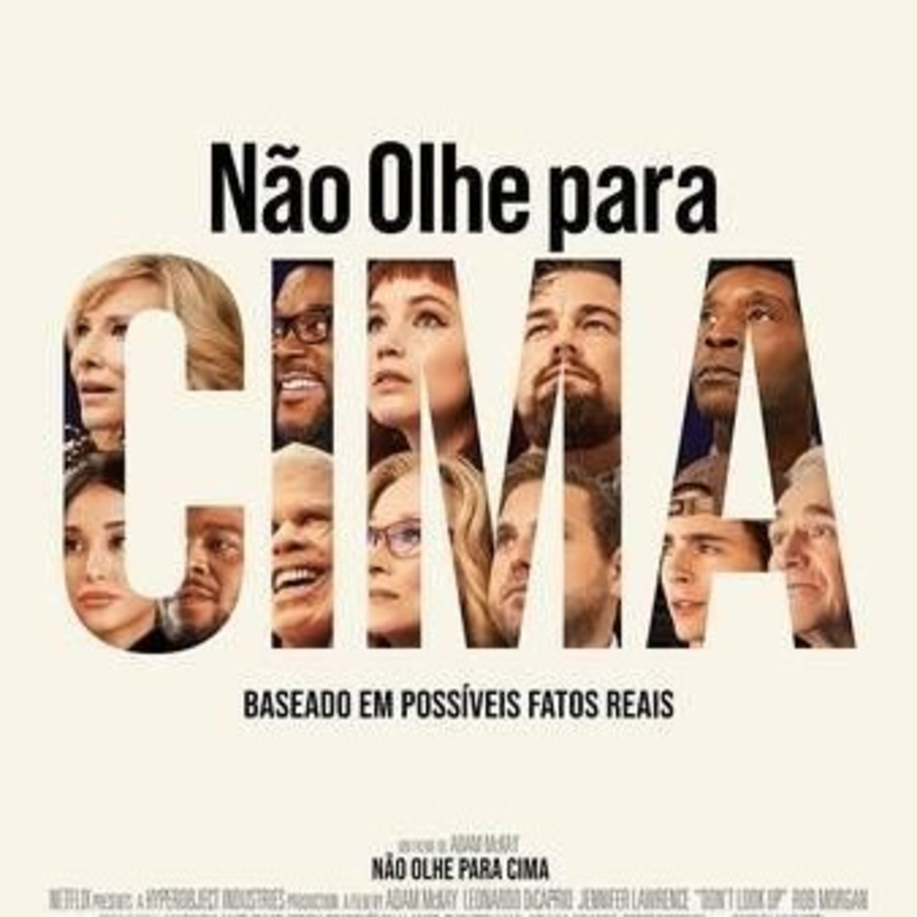 Mundo Aleatório