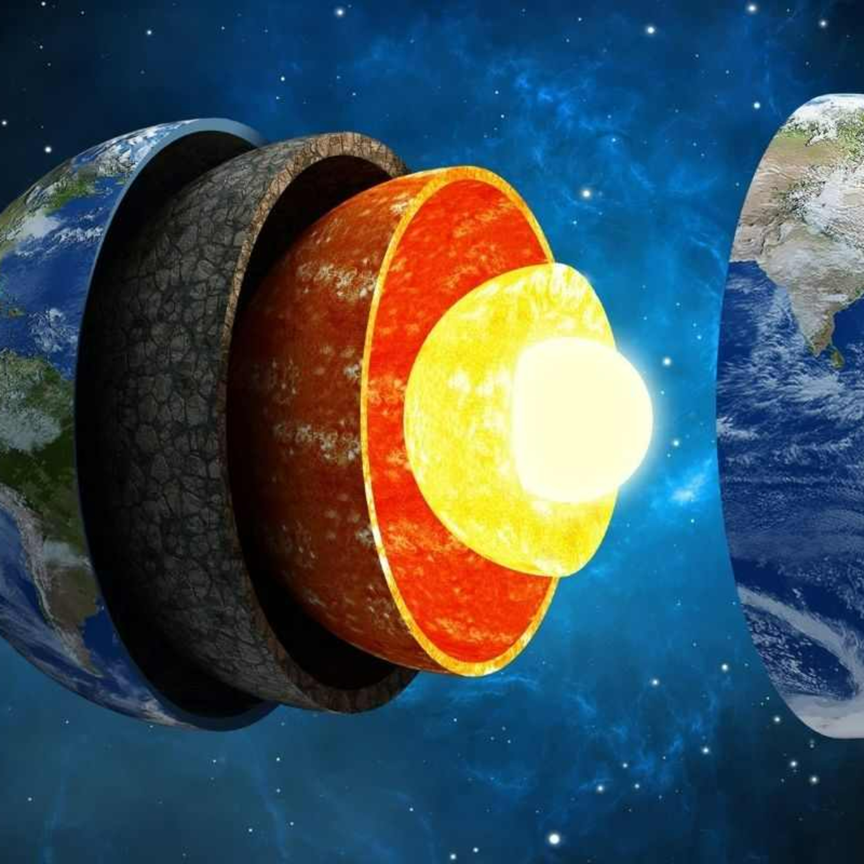 Mundo Aleatório