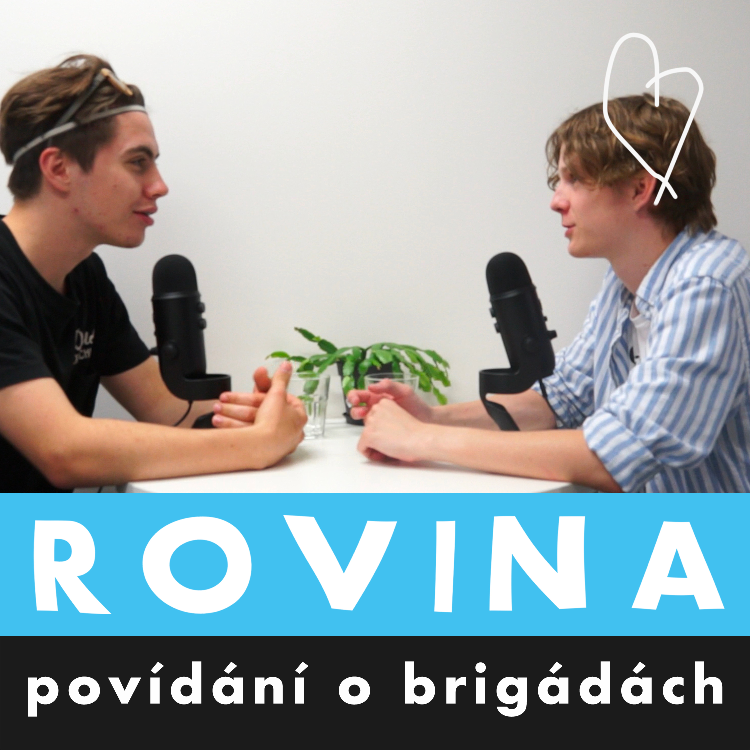 ROVINA