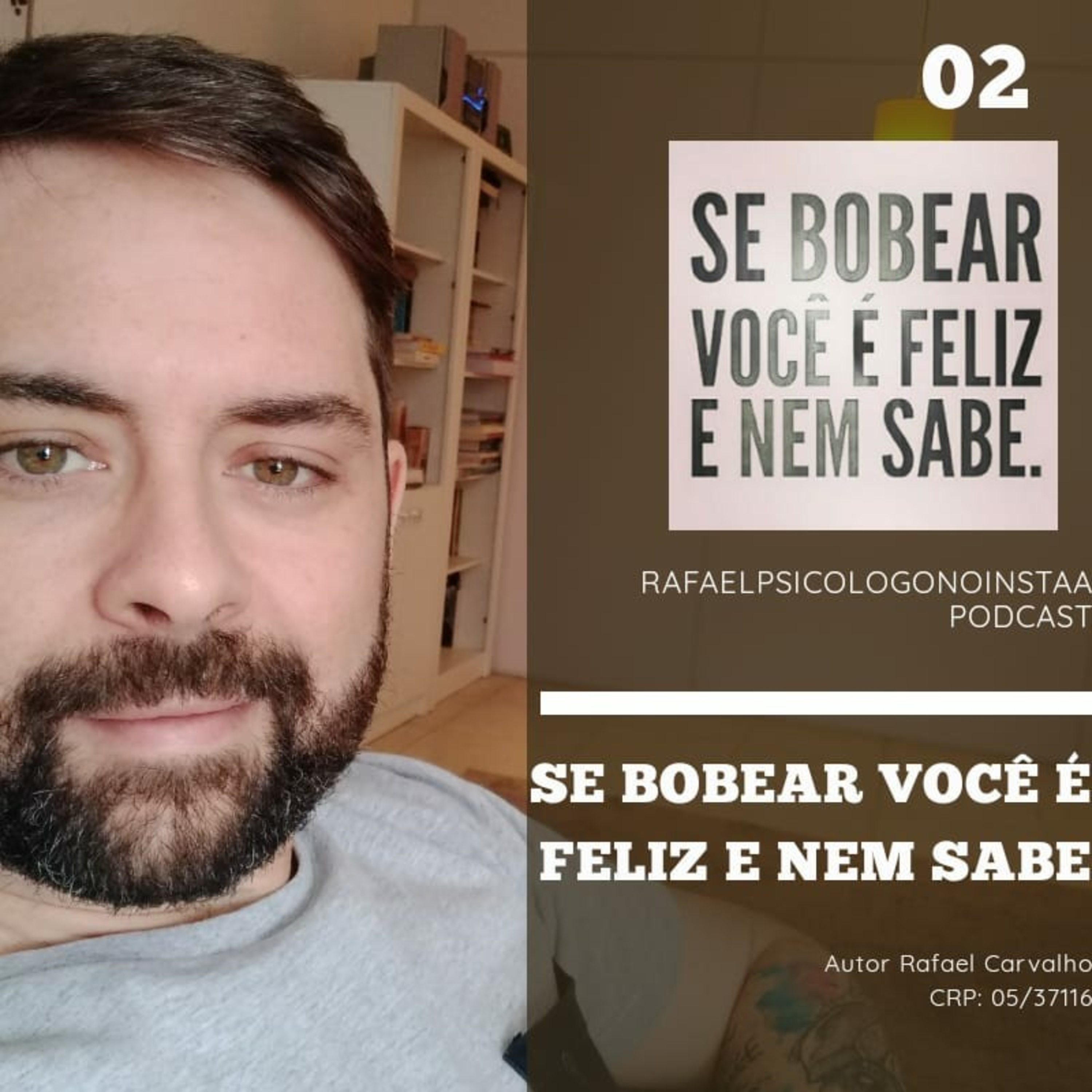 Vai Pra Vida!