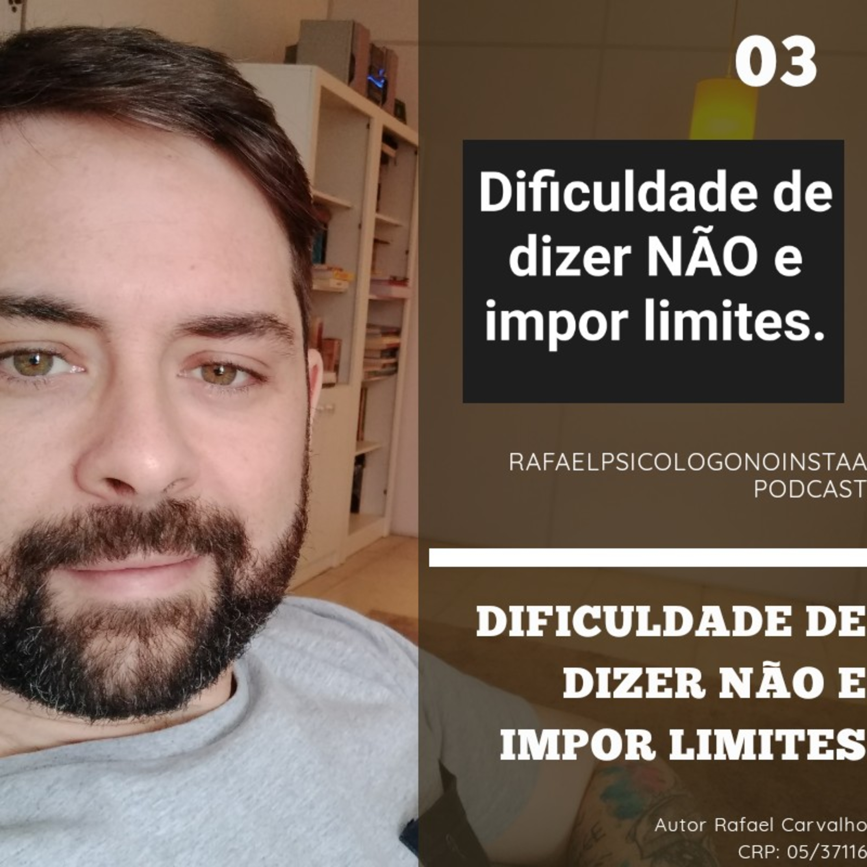 Vai Pra Vida!