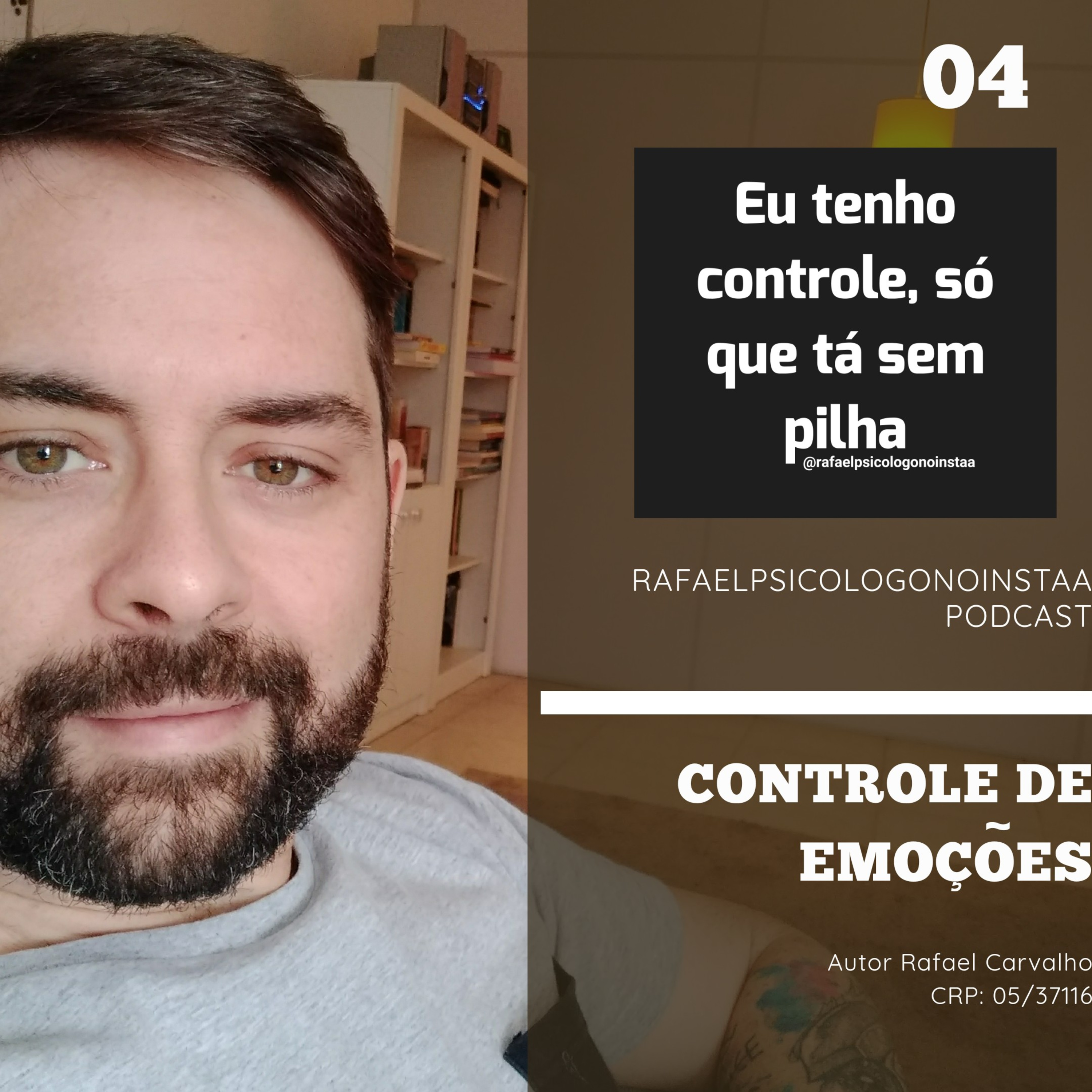 Vai Pra Vida!