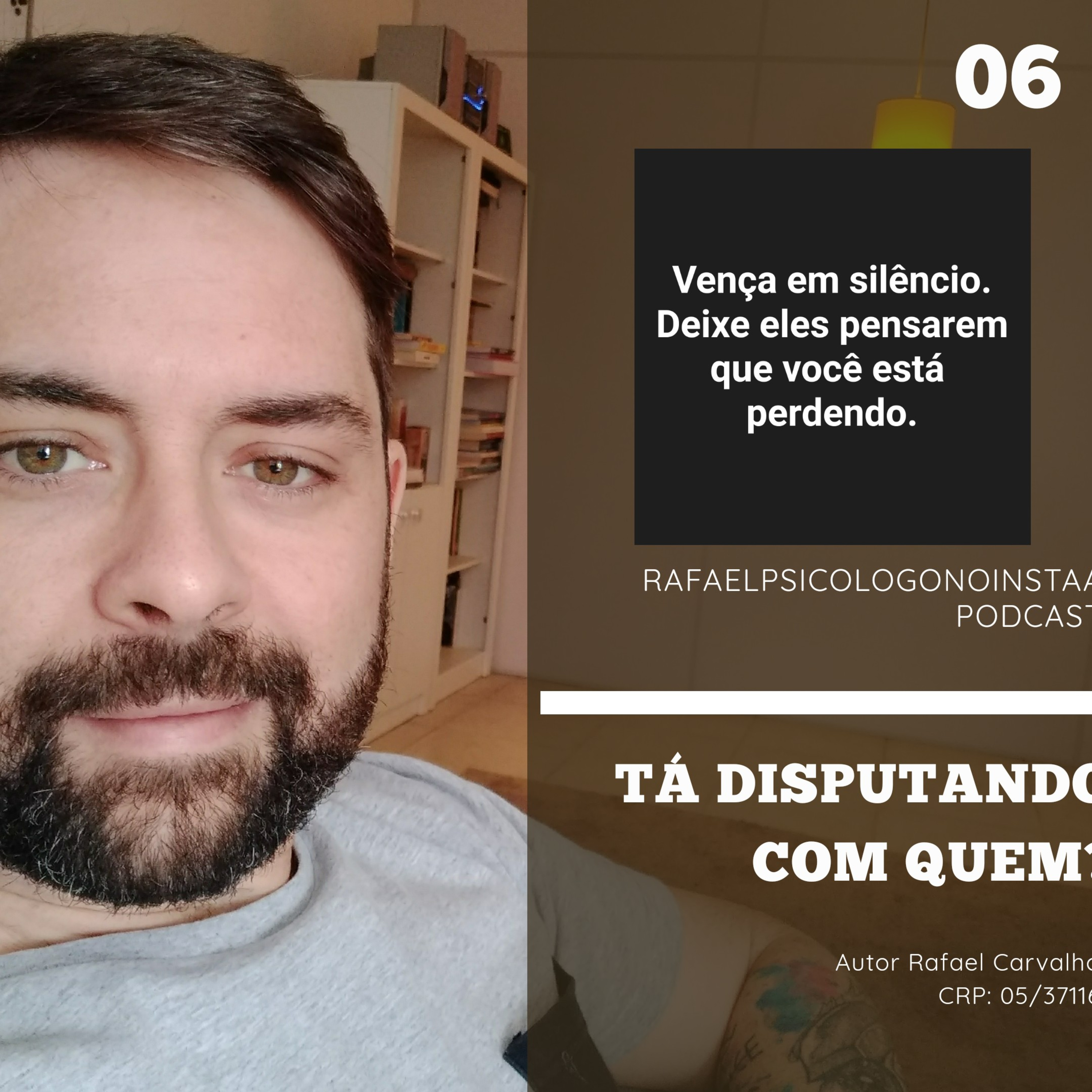 Vai Pra Vida!