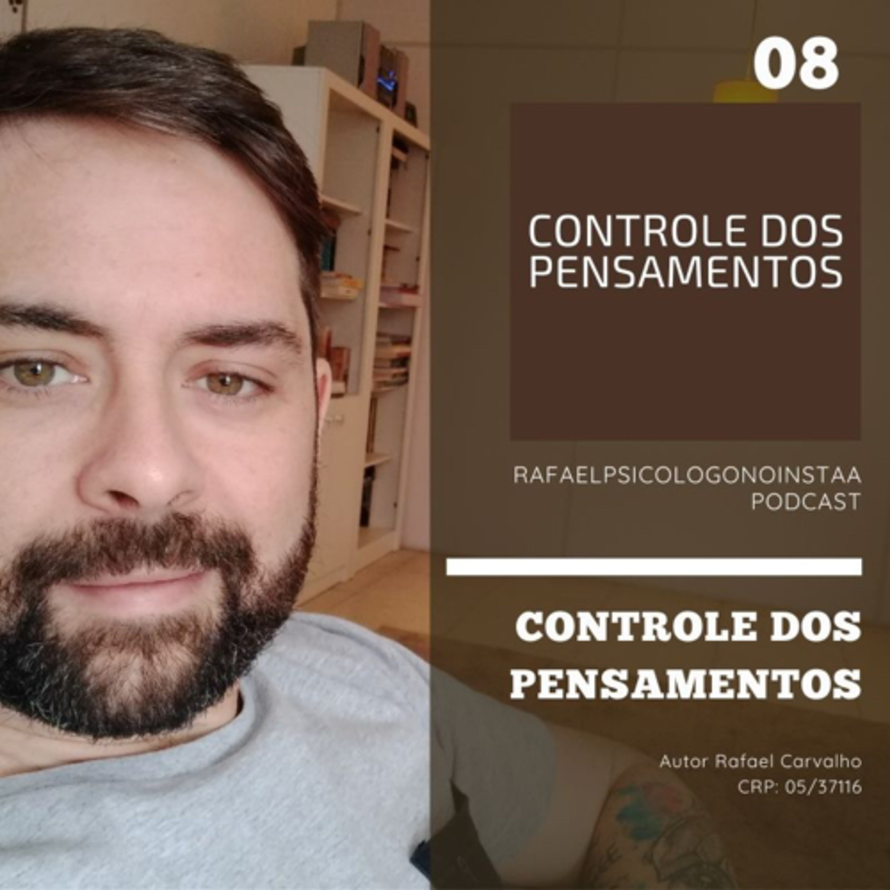 Vai Pra Vida!