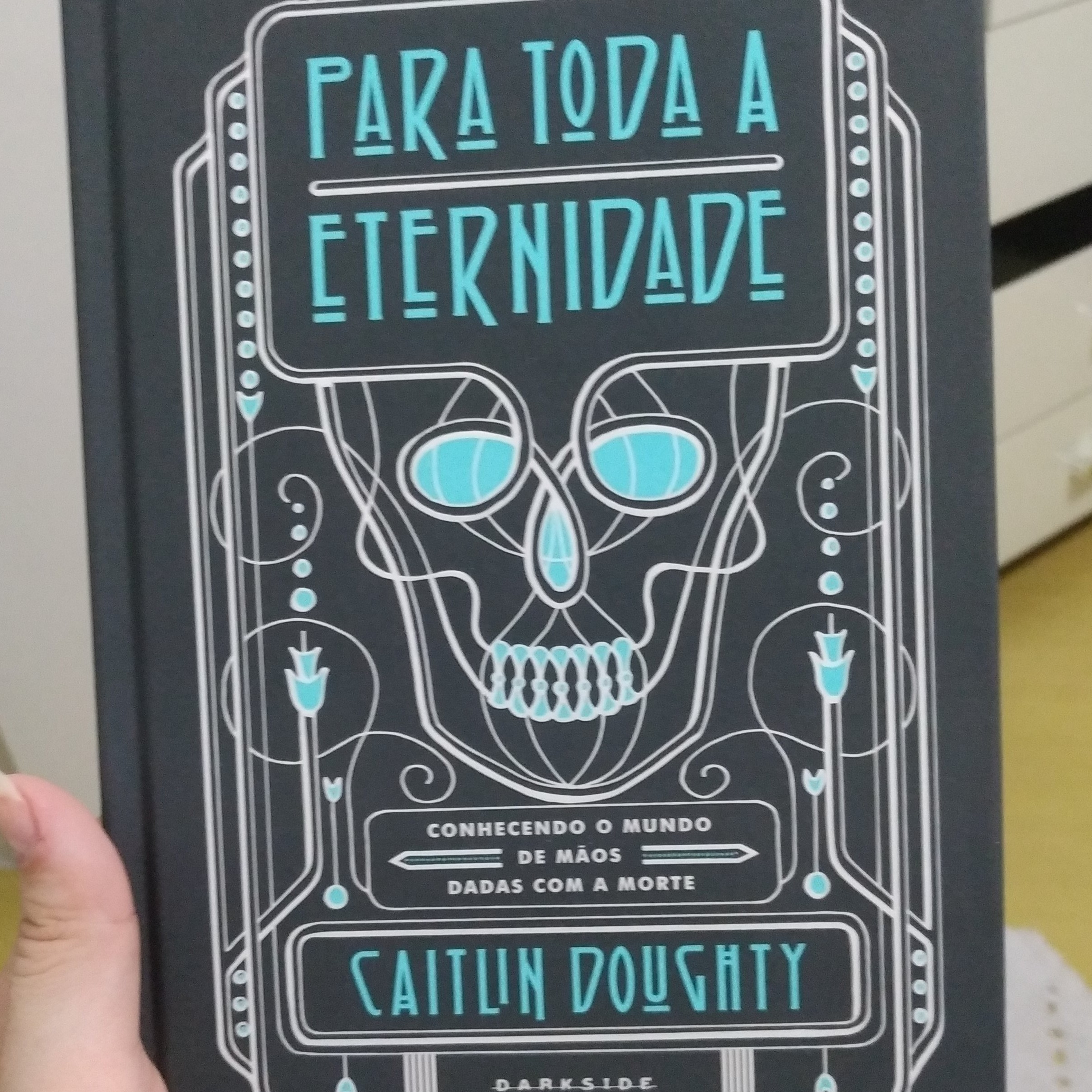 Terminei