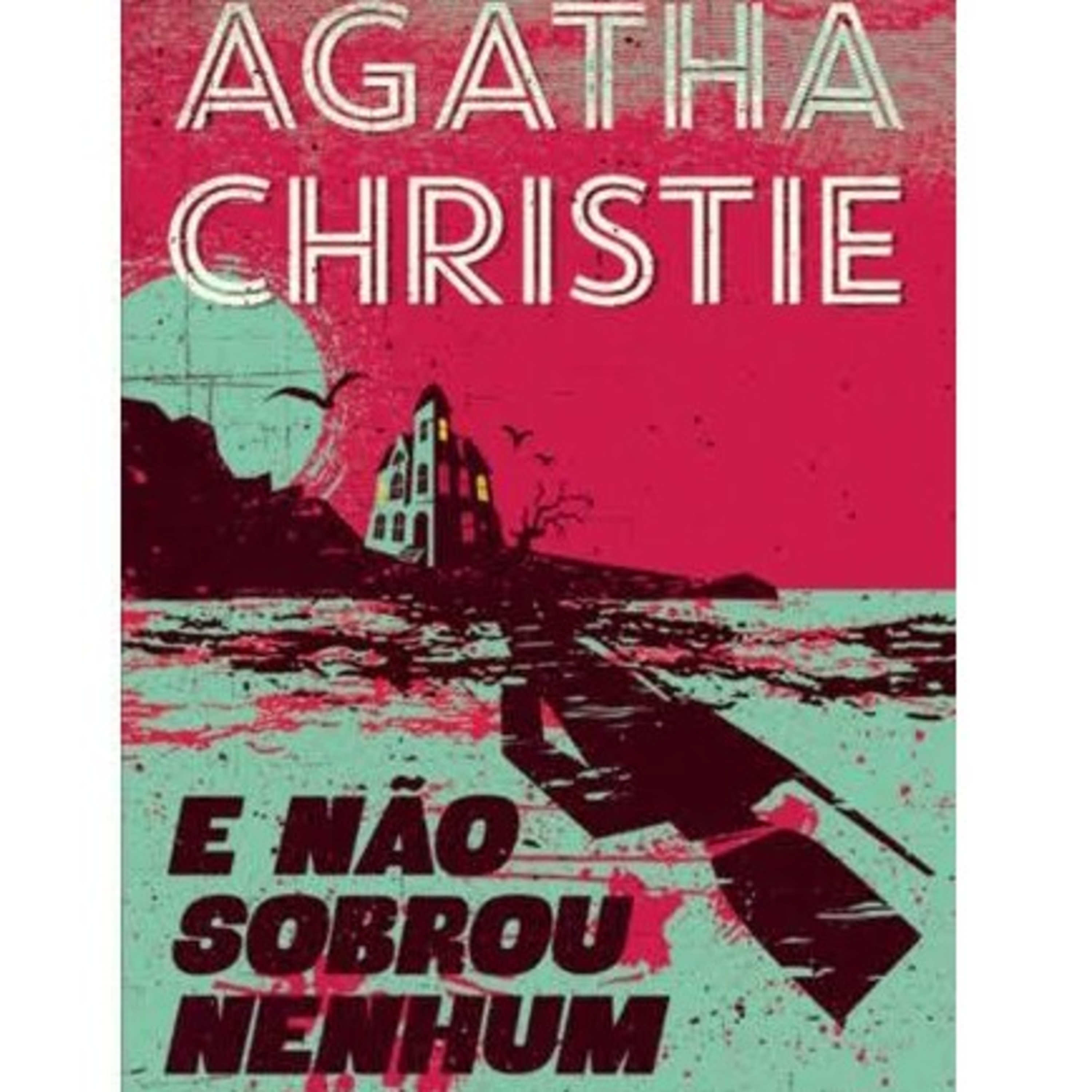 Terminei