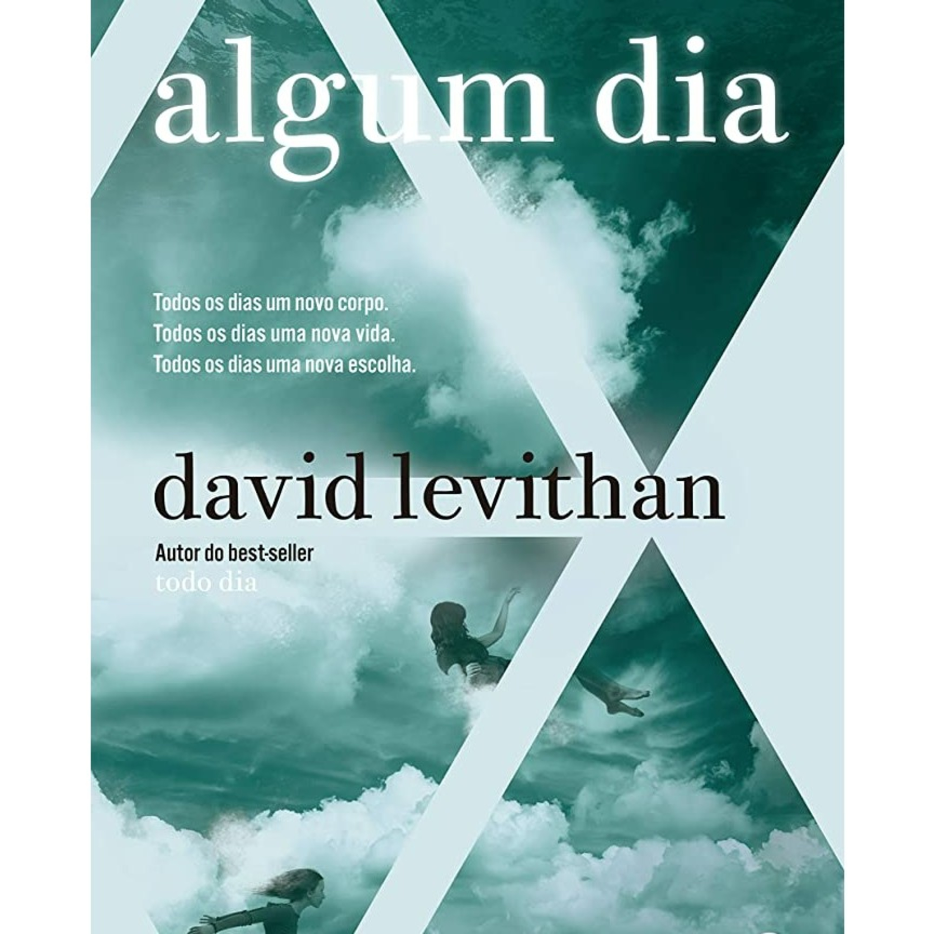 Terminei