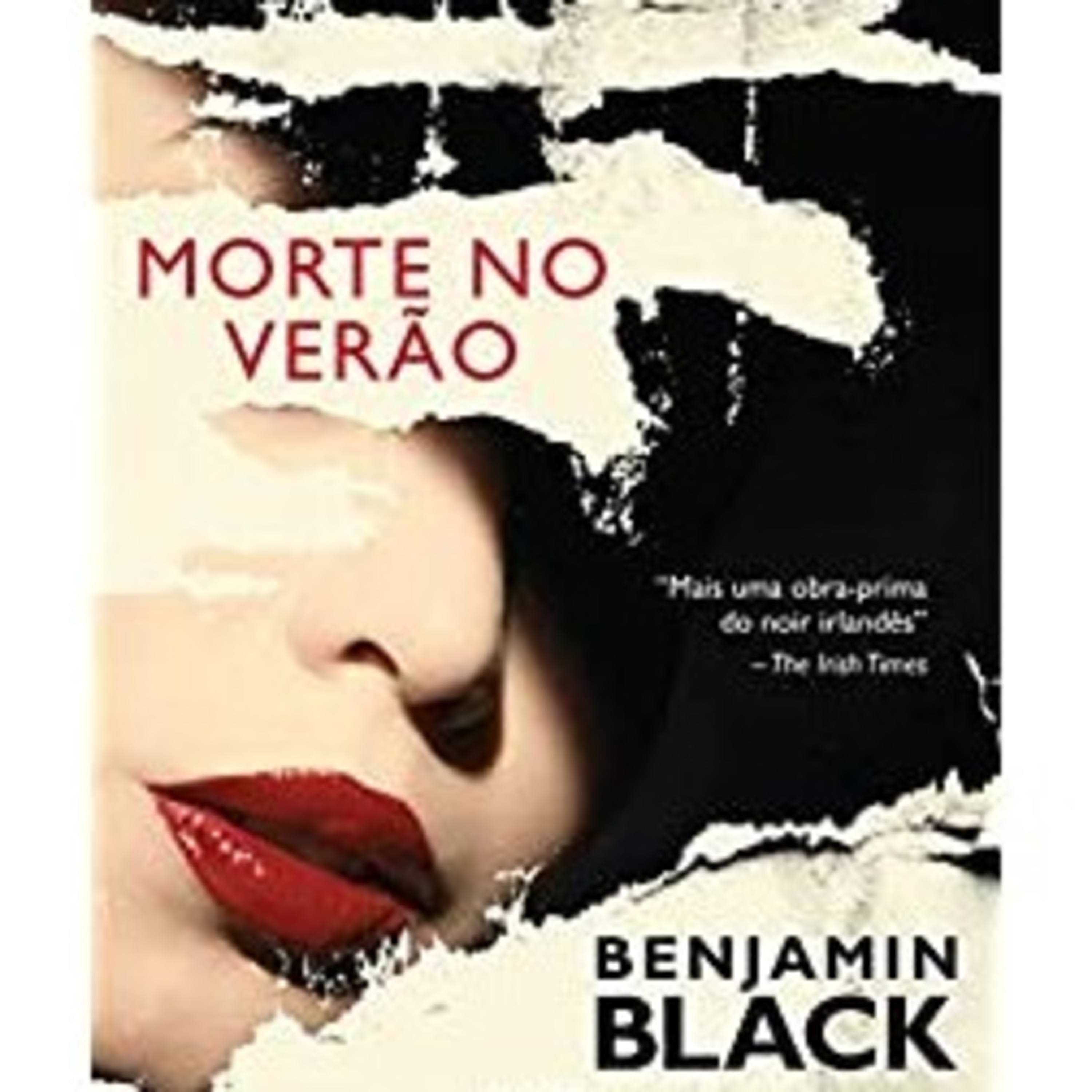 Terminei