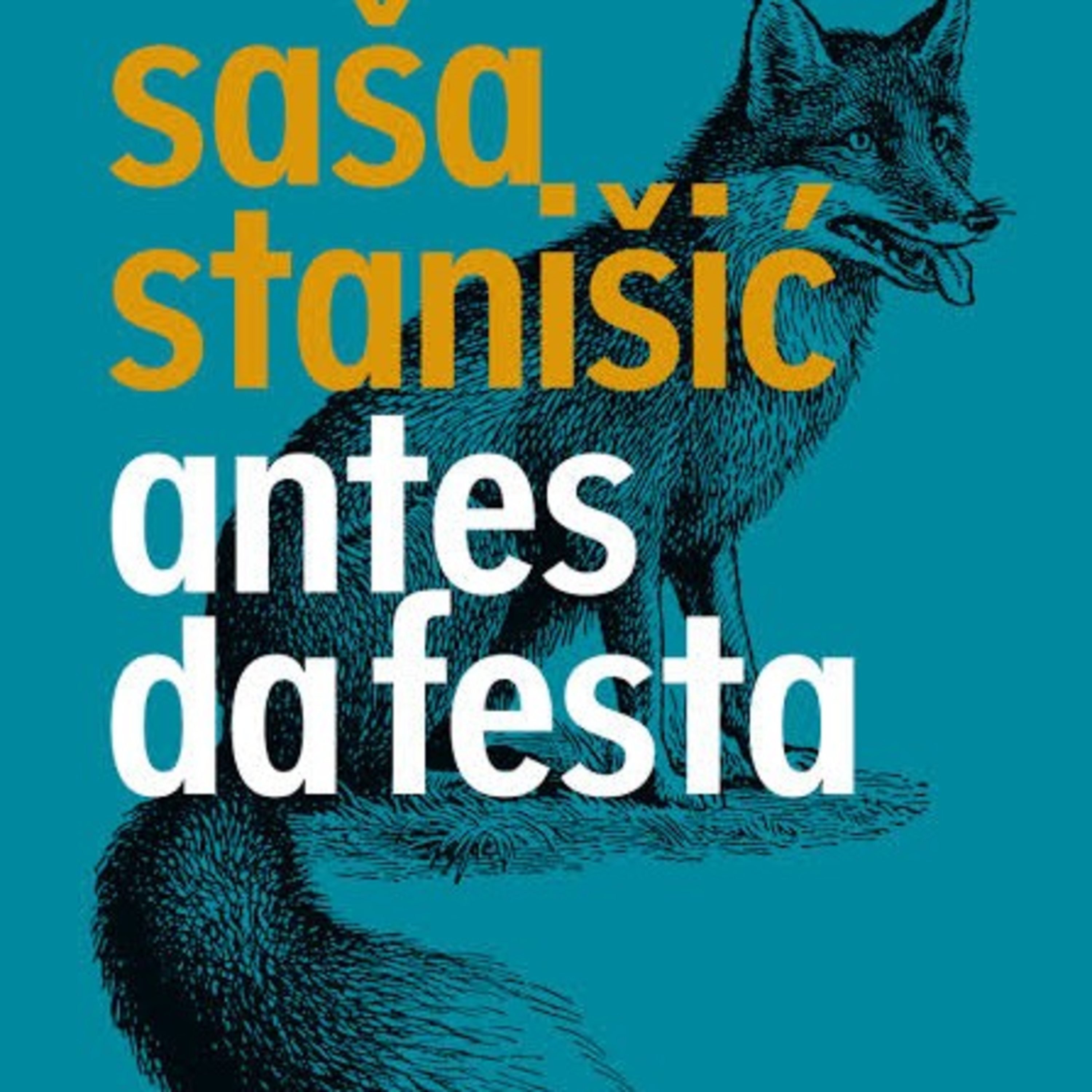 Terminei
