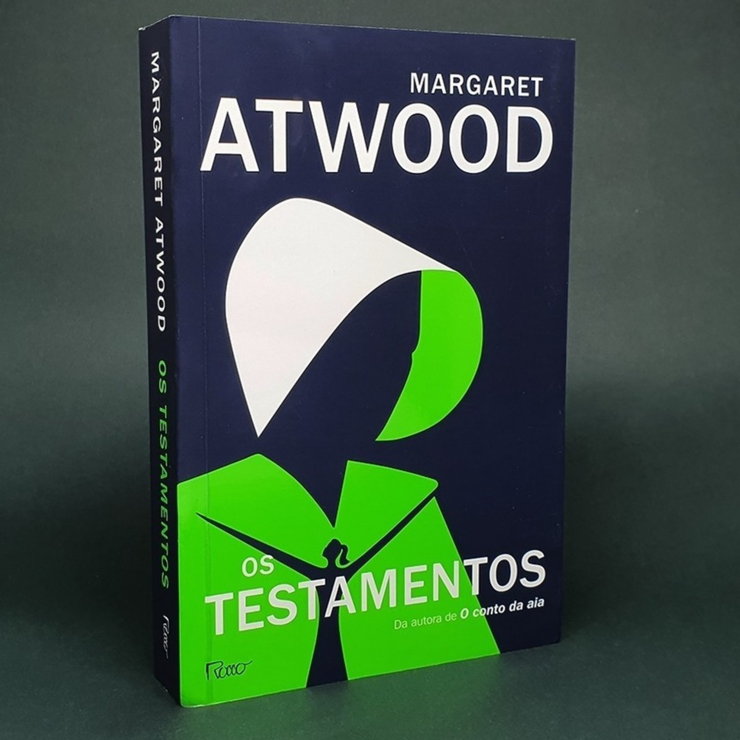 Terminei