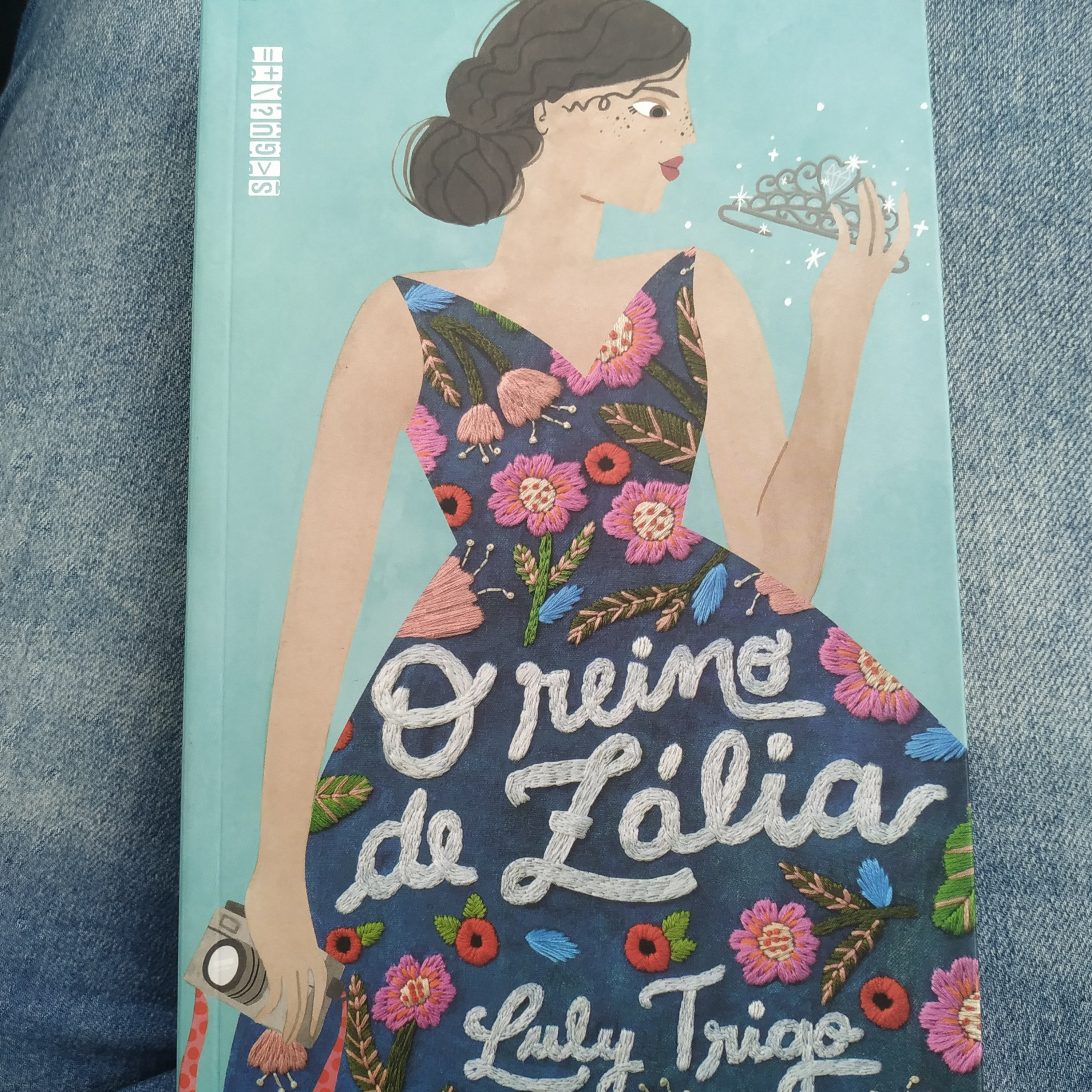 Terminei