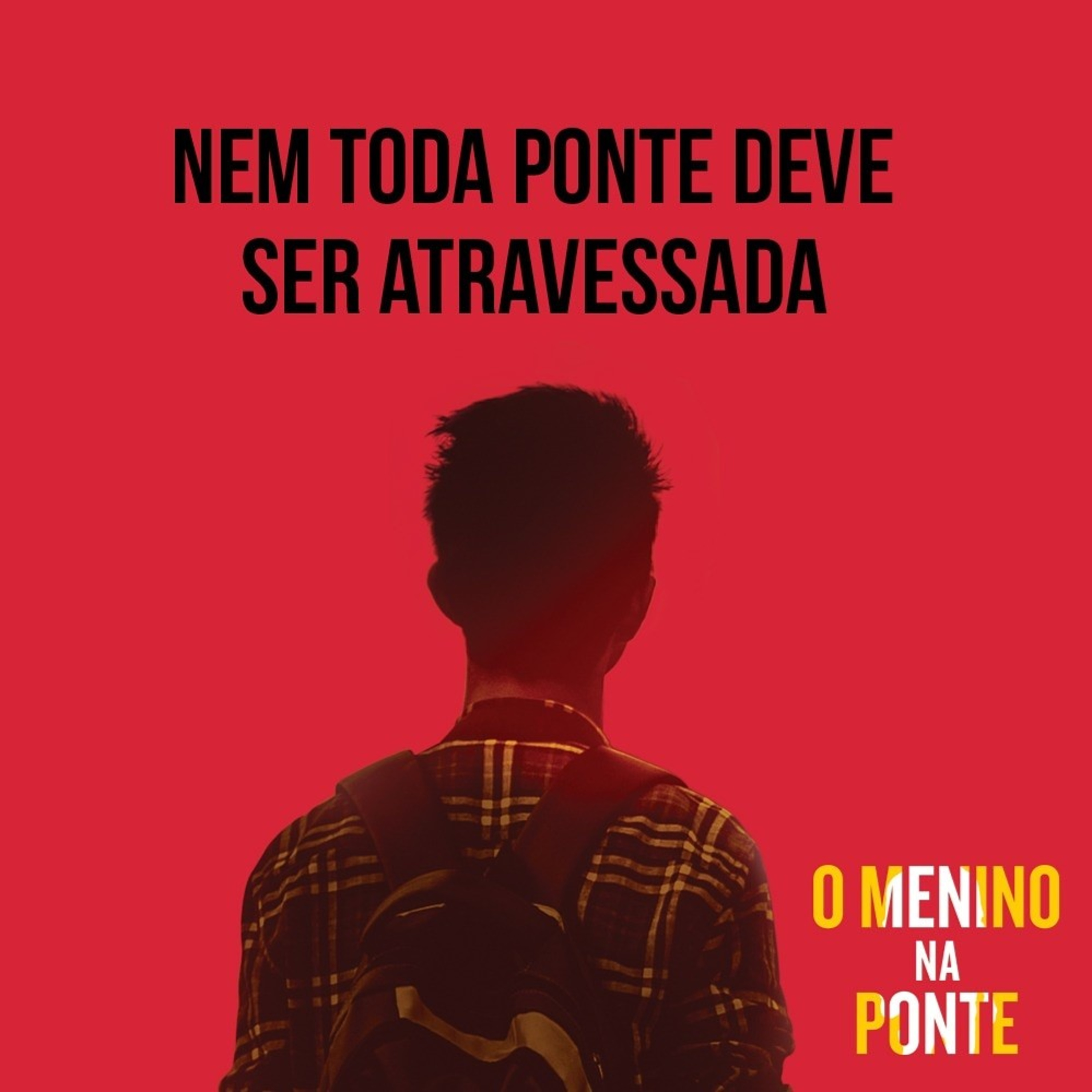 Terminei