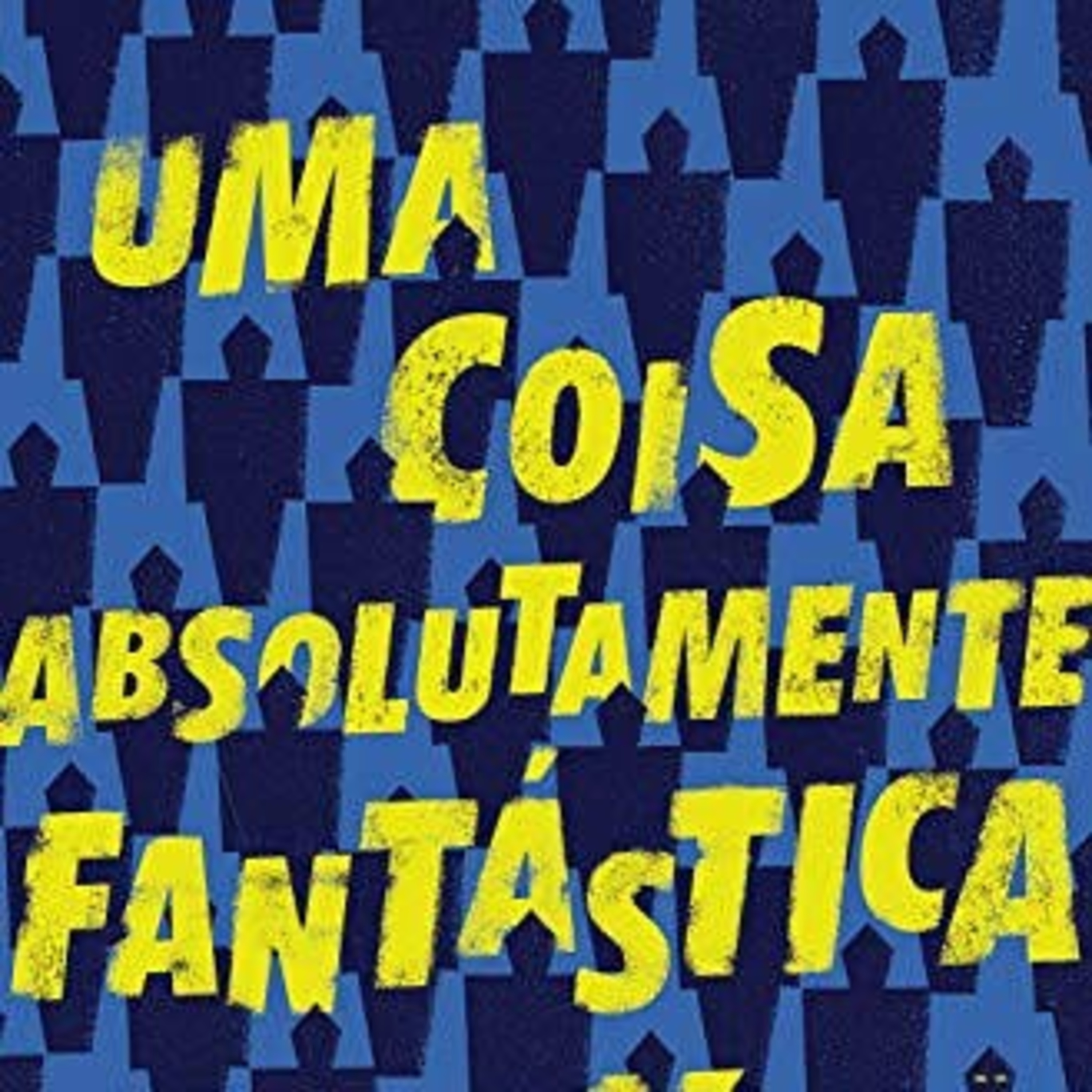 Terminei