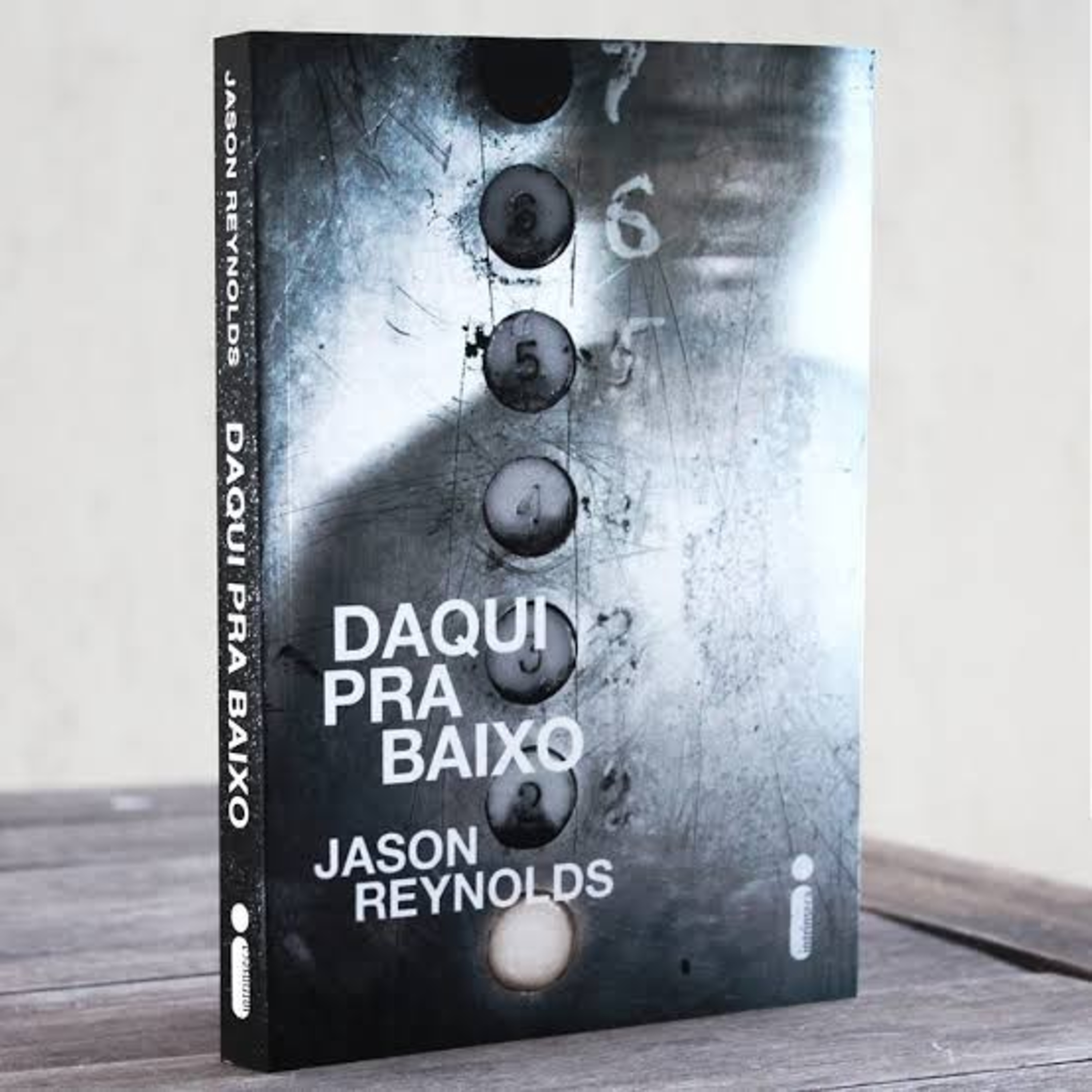 Terminei