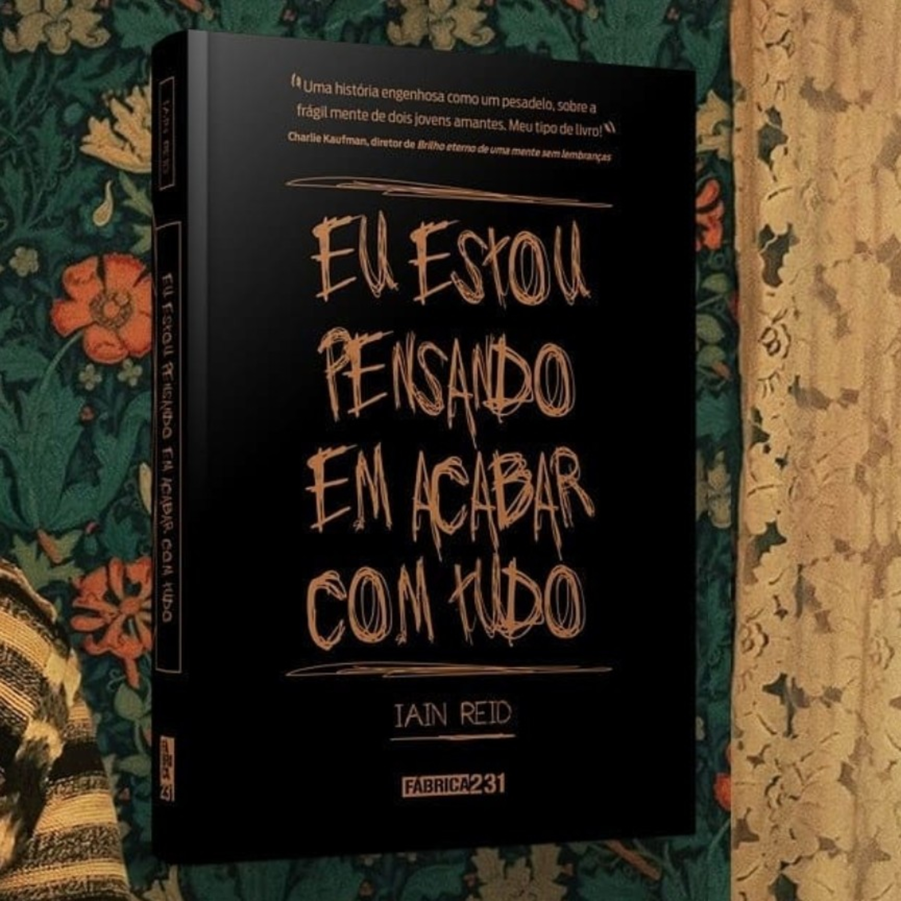 Terminei