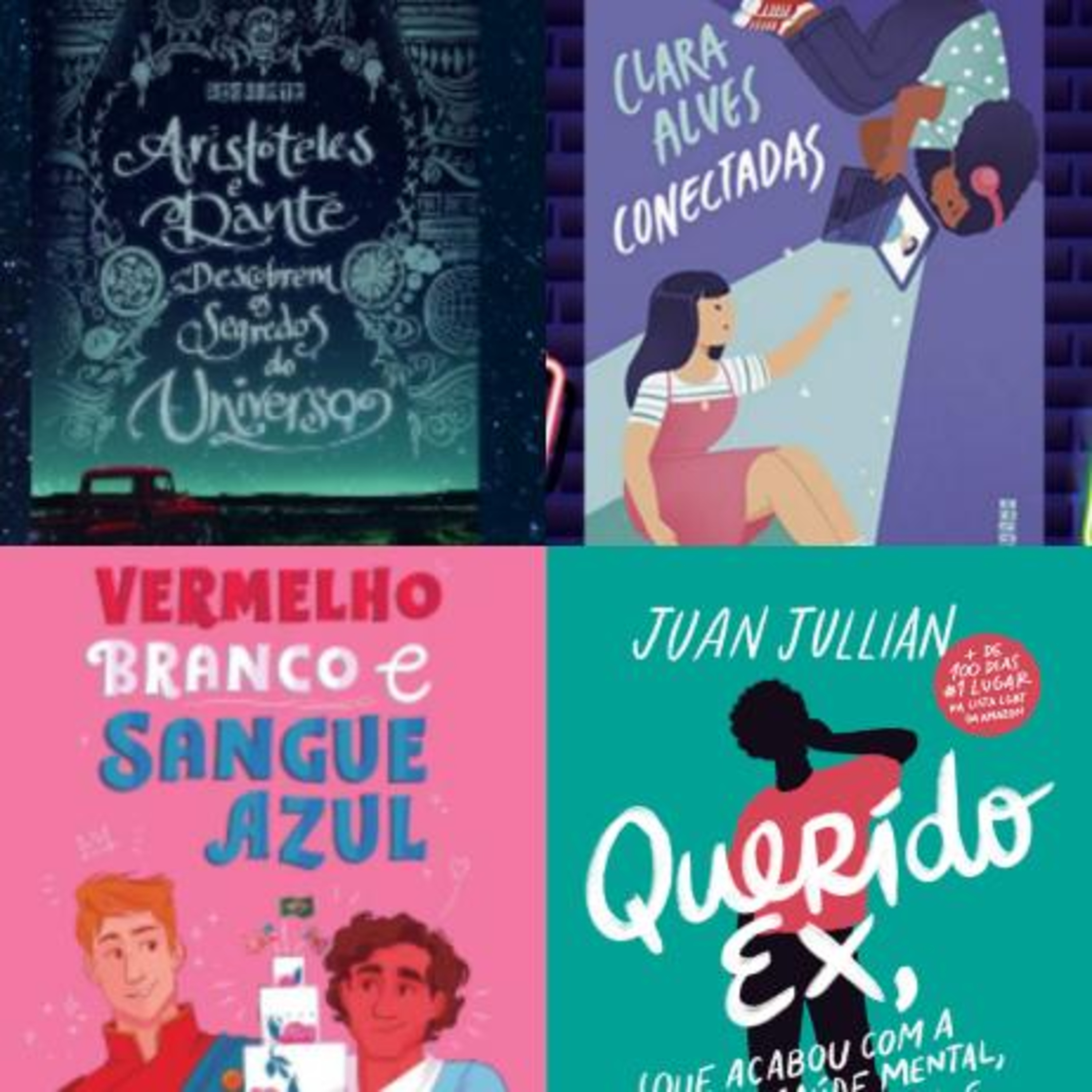 Terminei