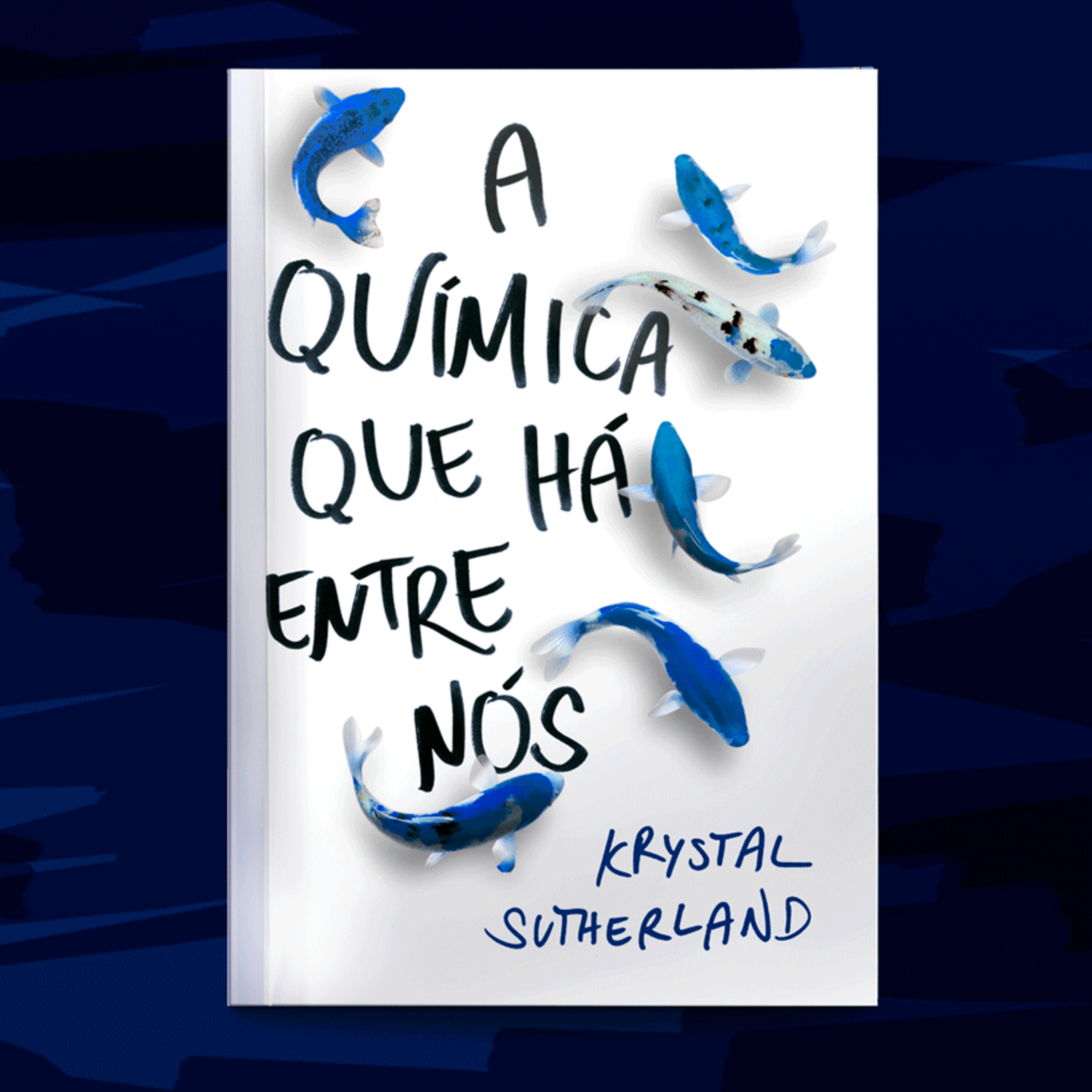 Terminei