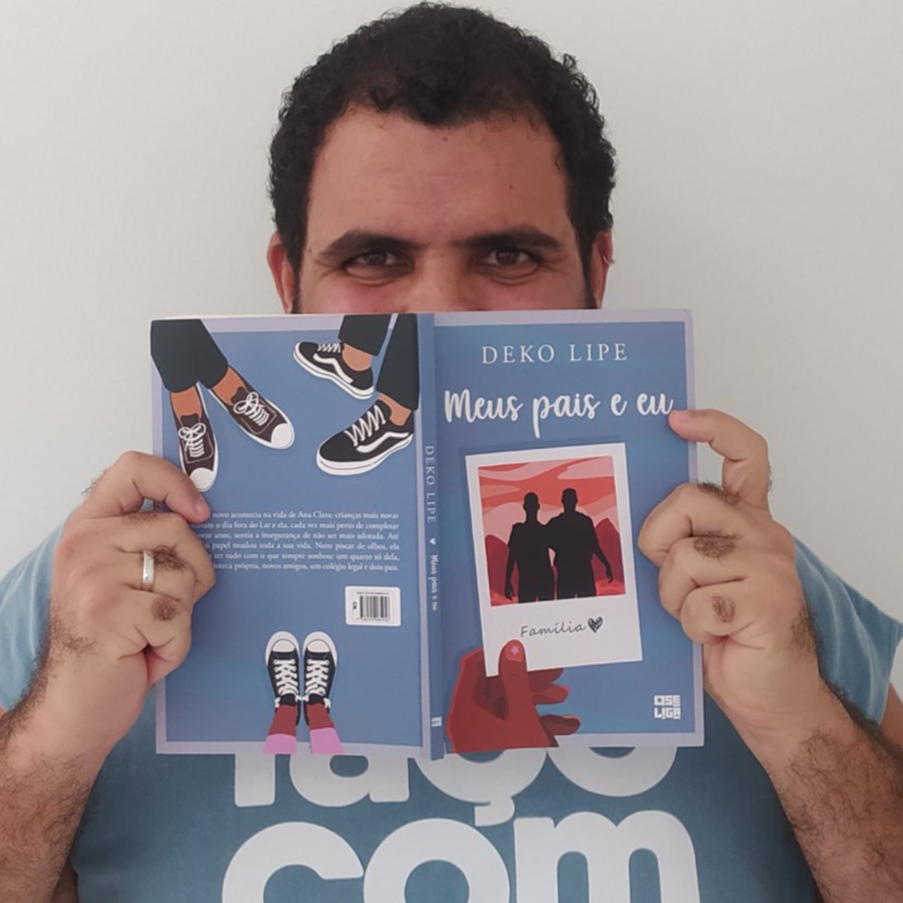 Terminei