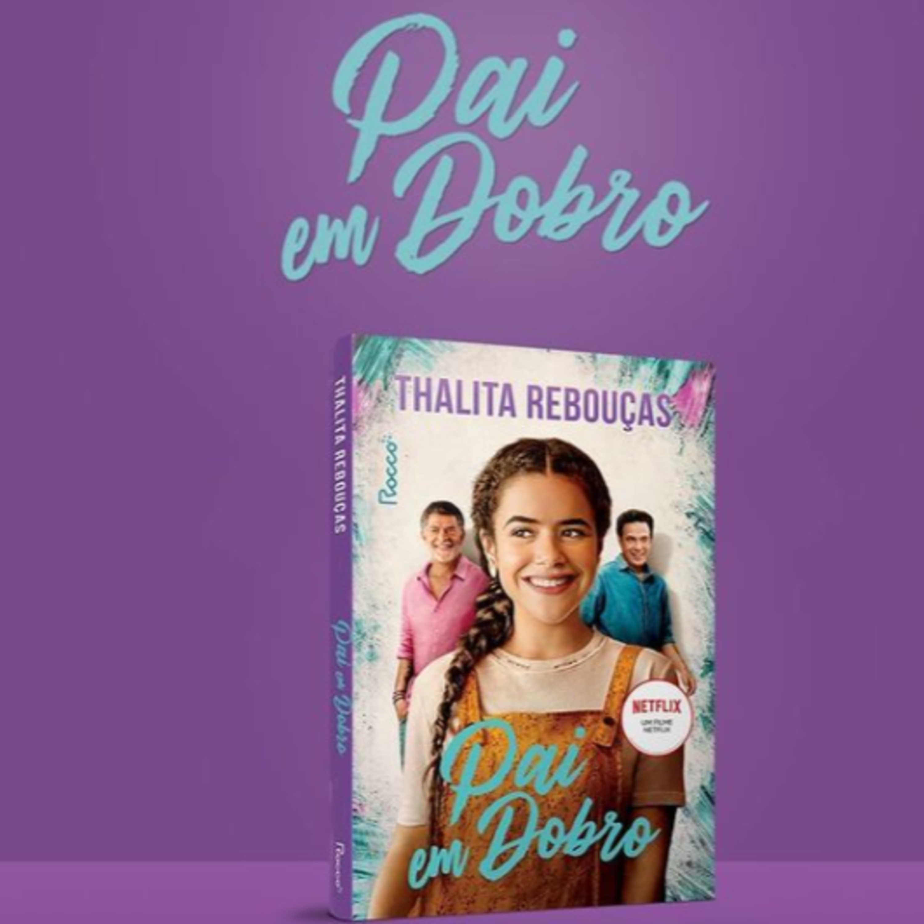 Terminei