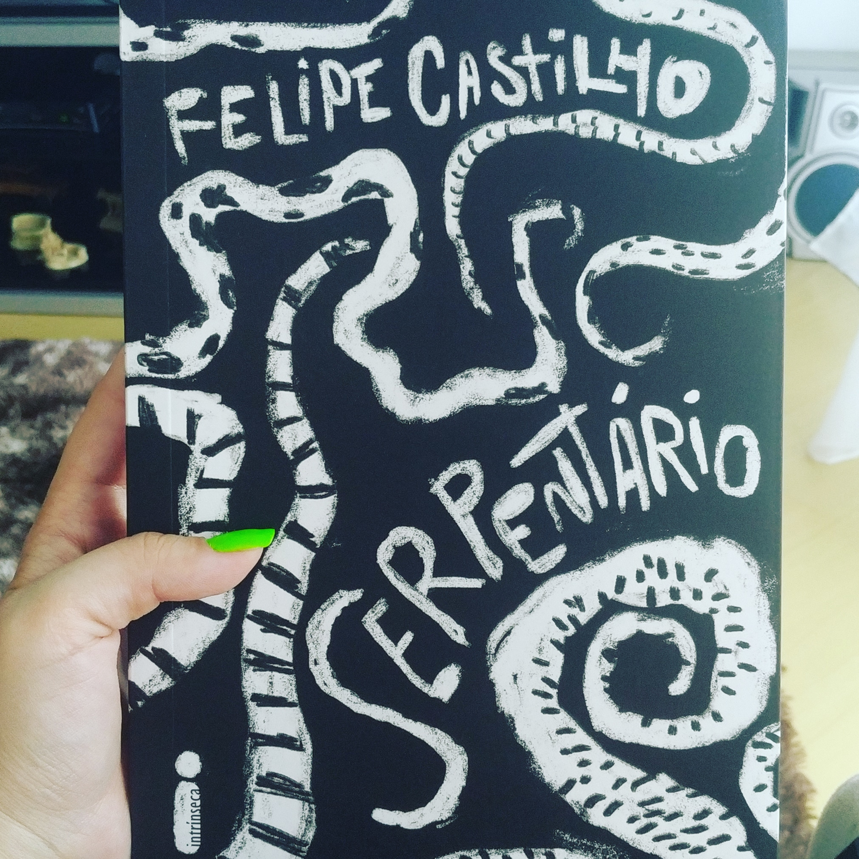 Terminei