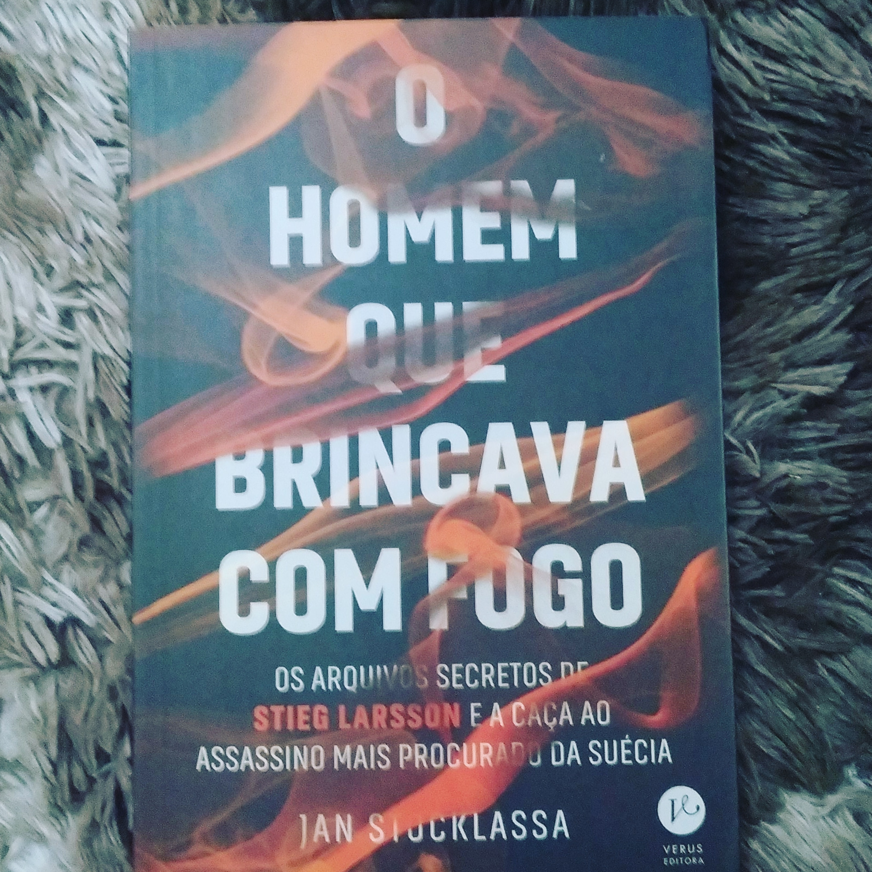 Terminei