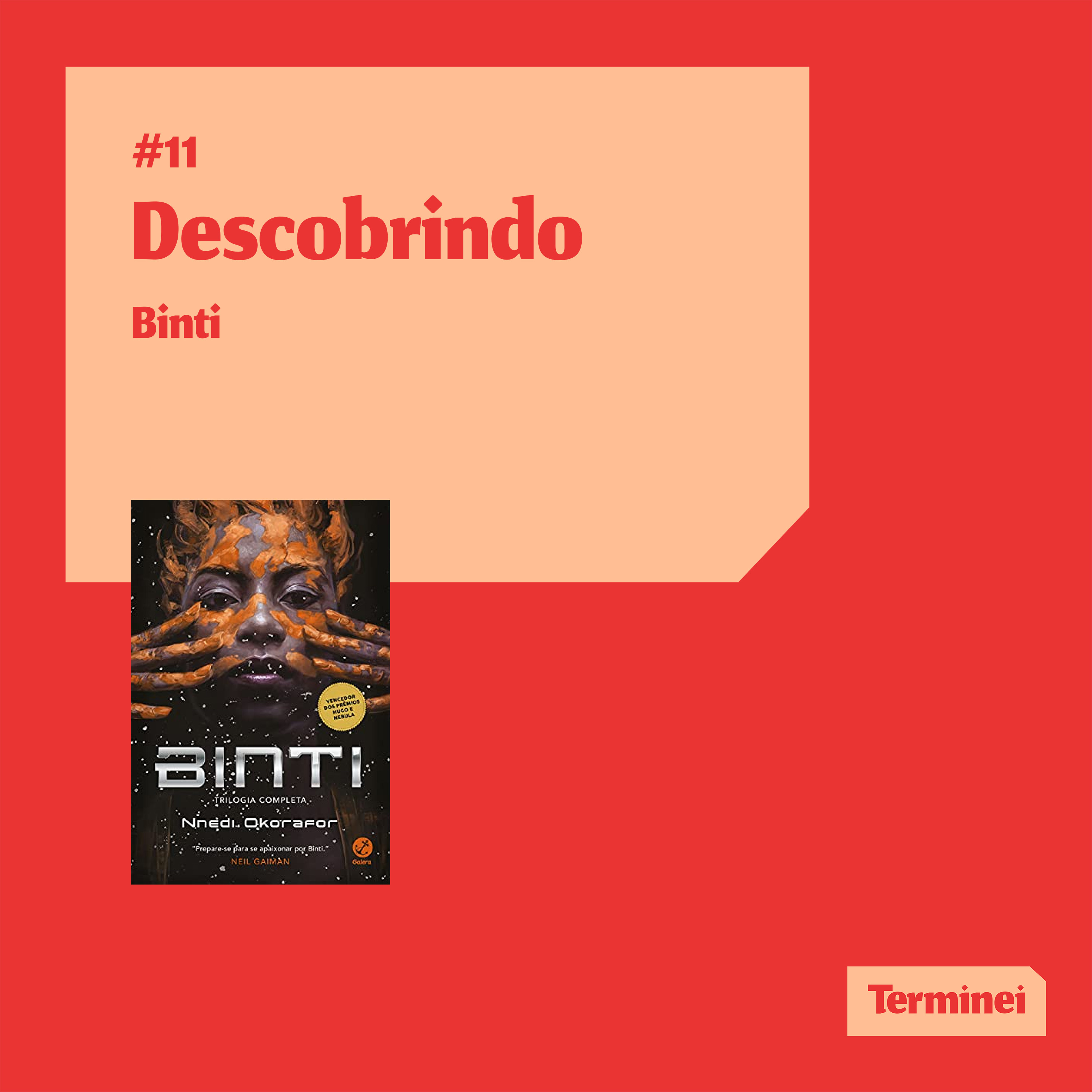 Terminei