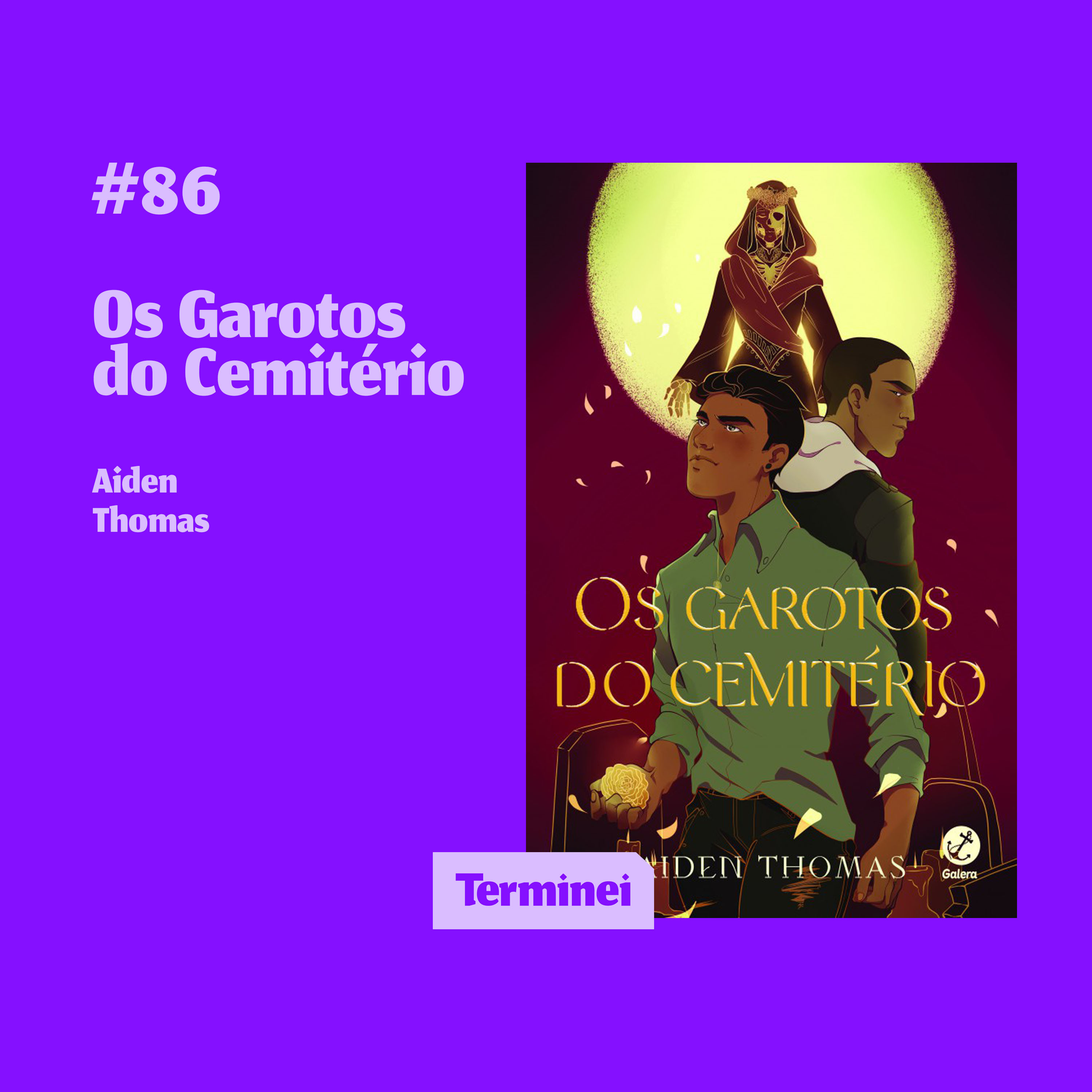Terminei