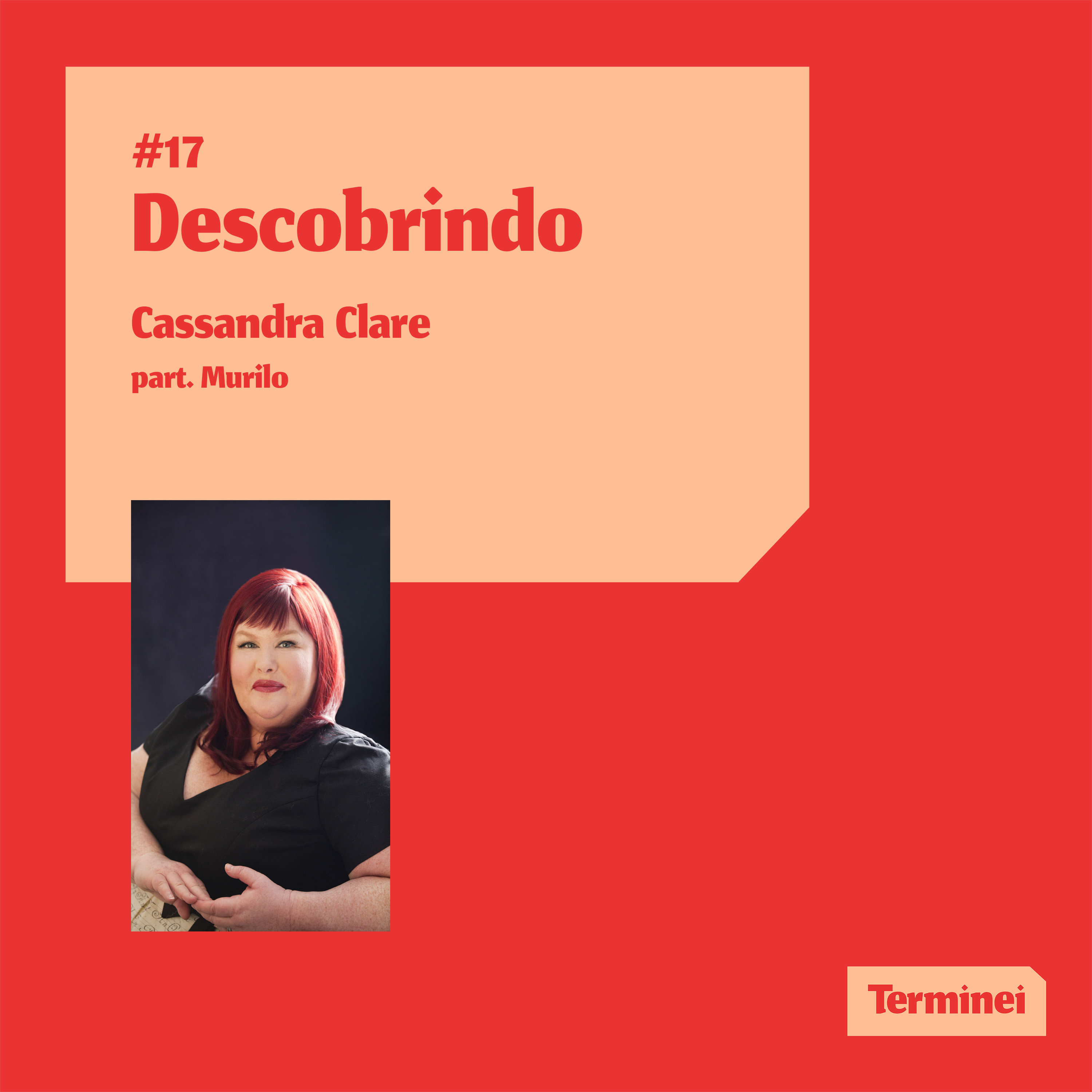Terminei