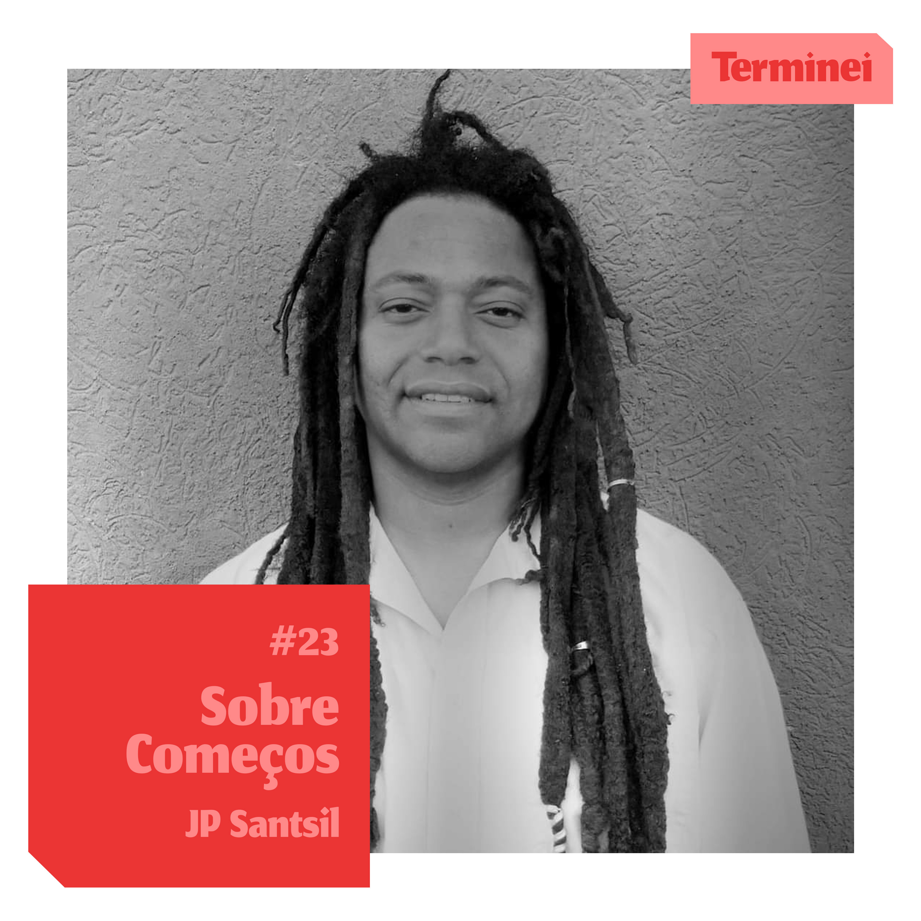 Terminei