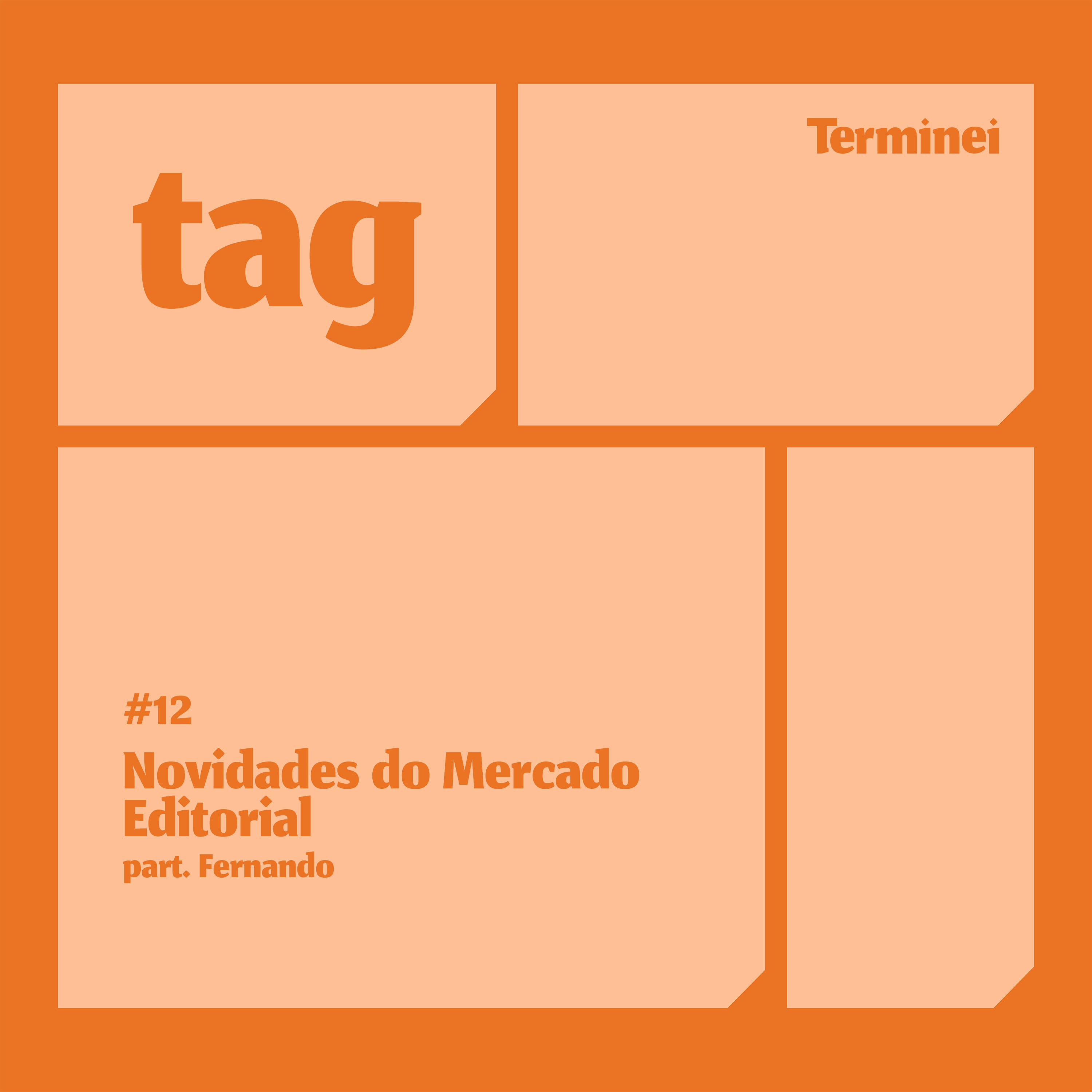 Terminei