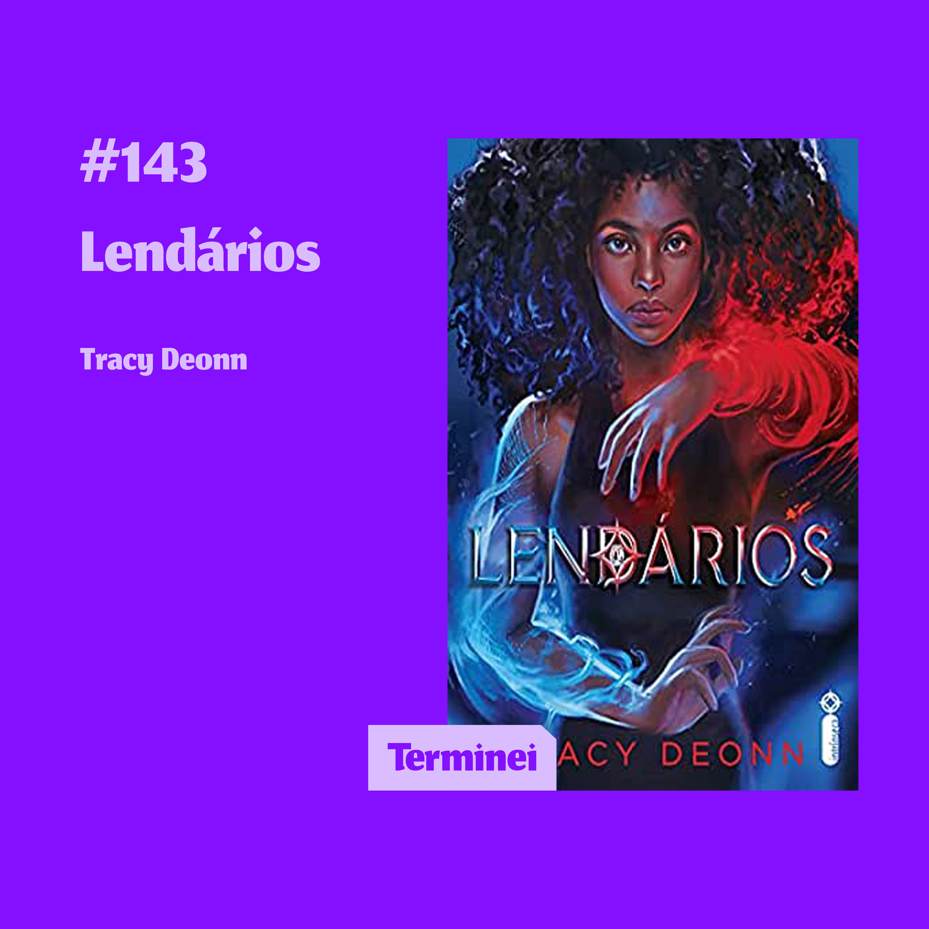 Terminei