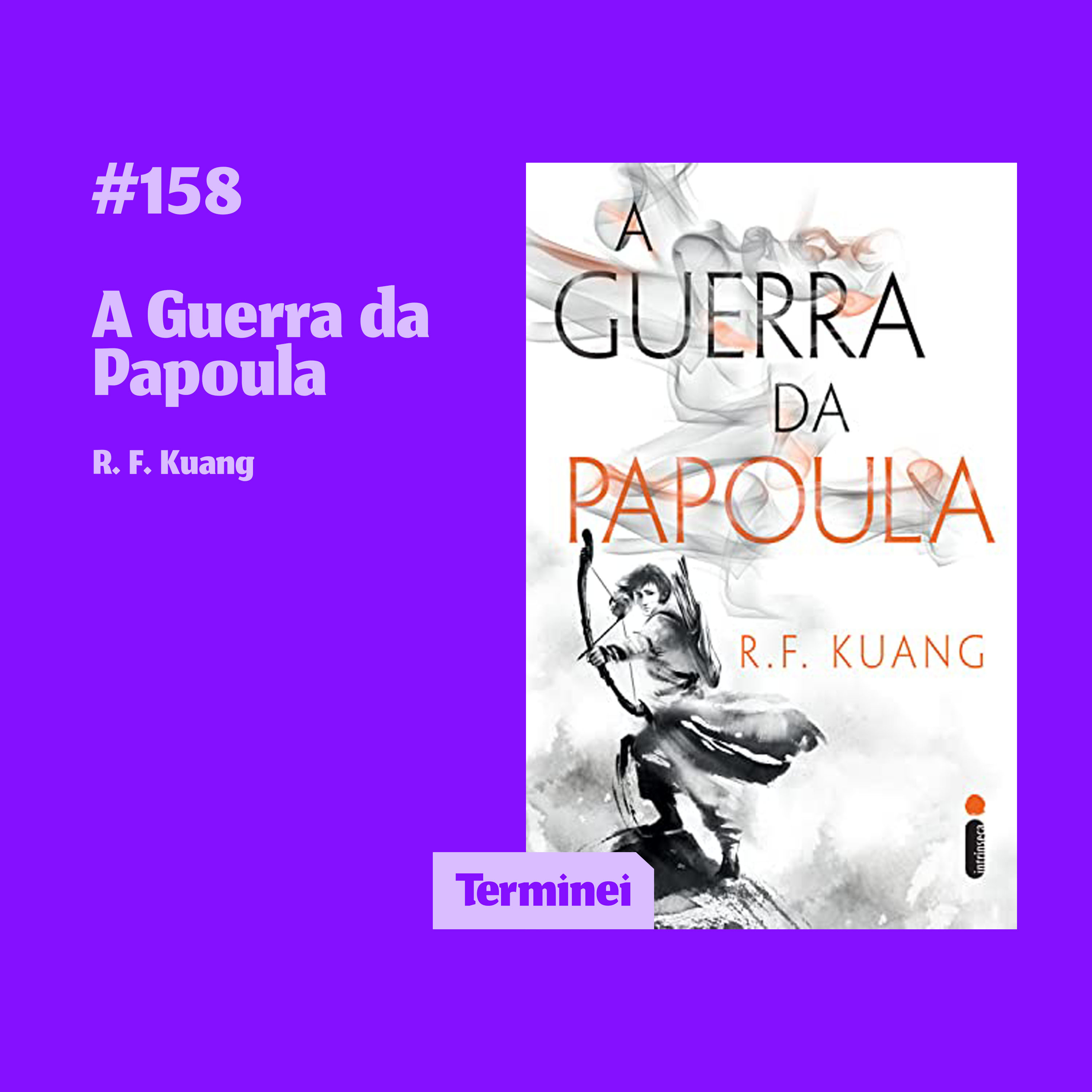 Terminei