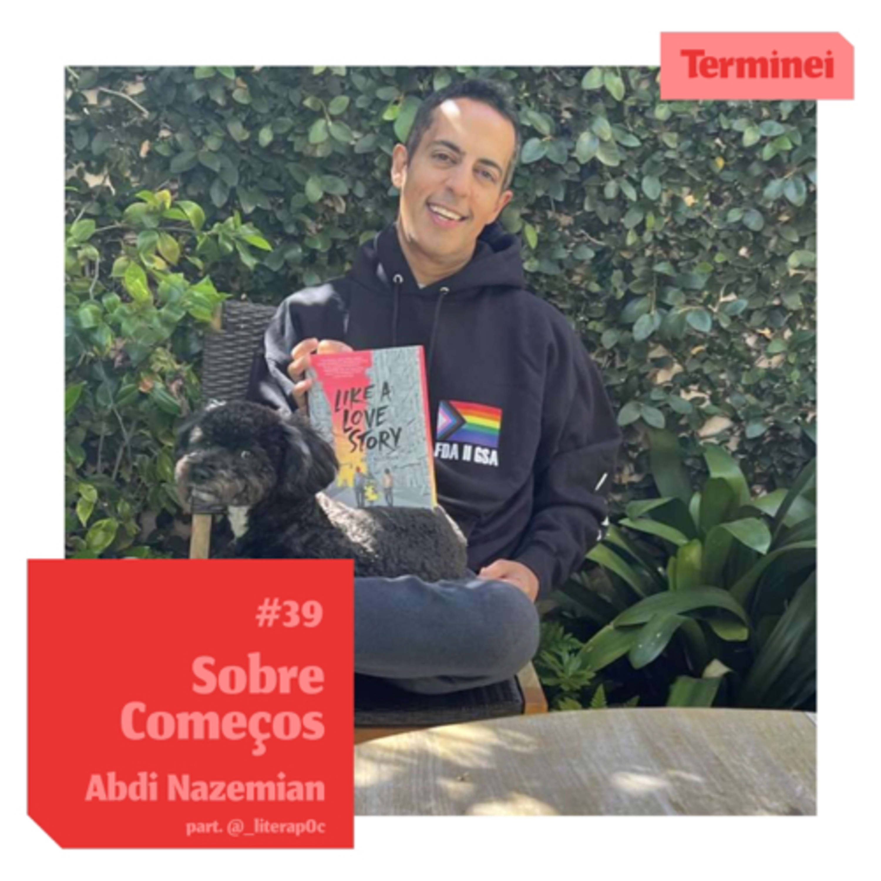 Terminei